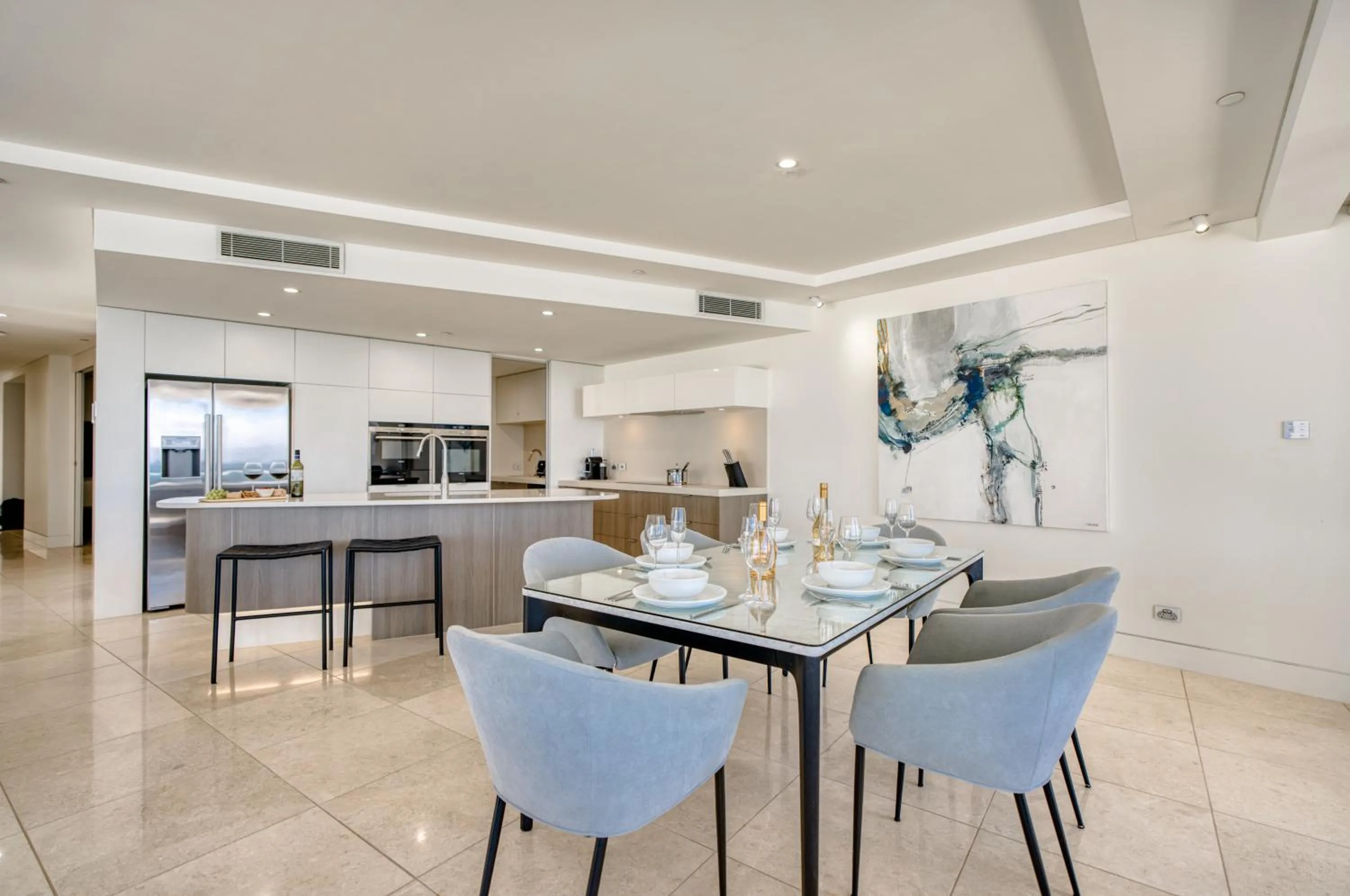 Sea Pearl A1 Beach Resort