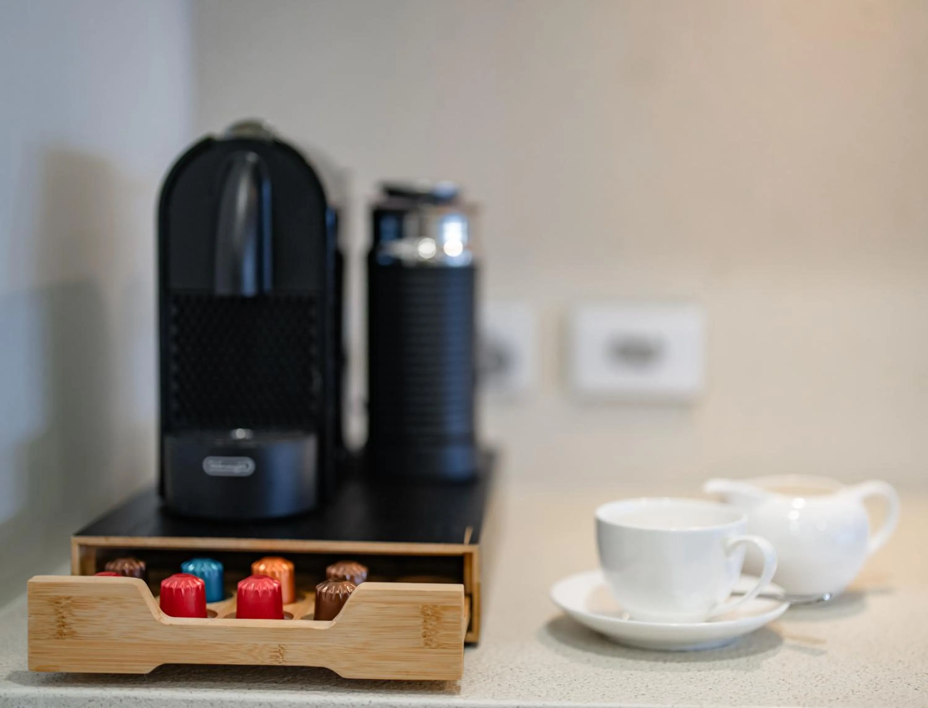 Sea Pearl A1 Beach Resort