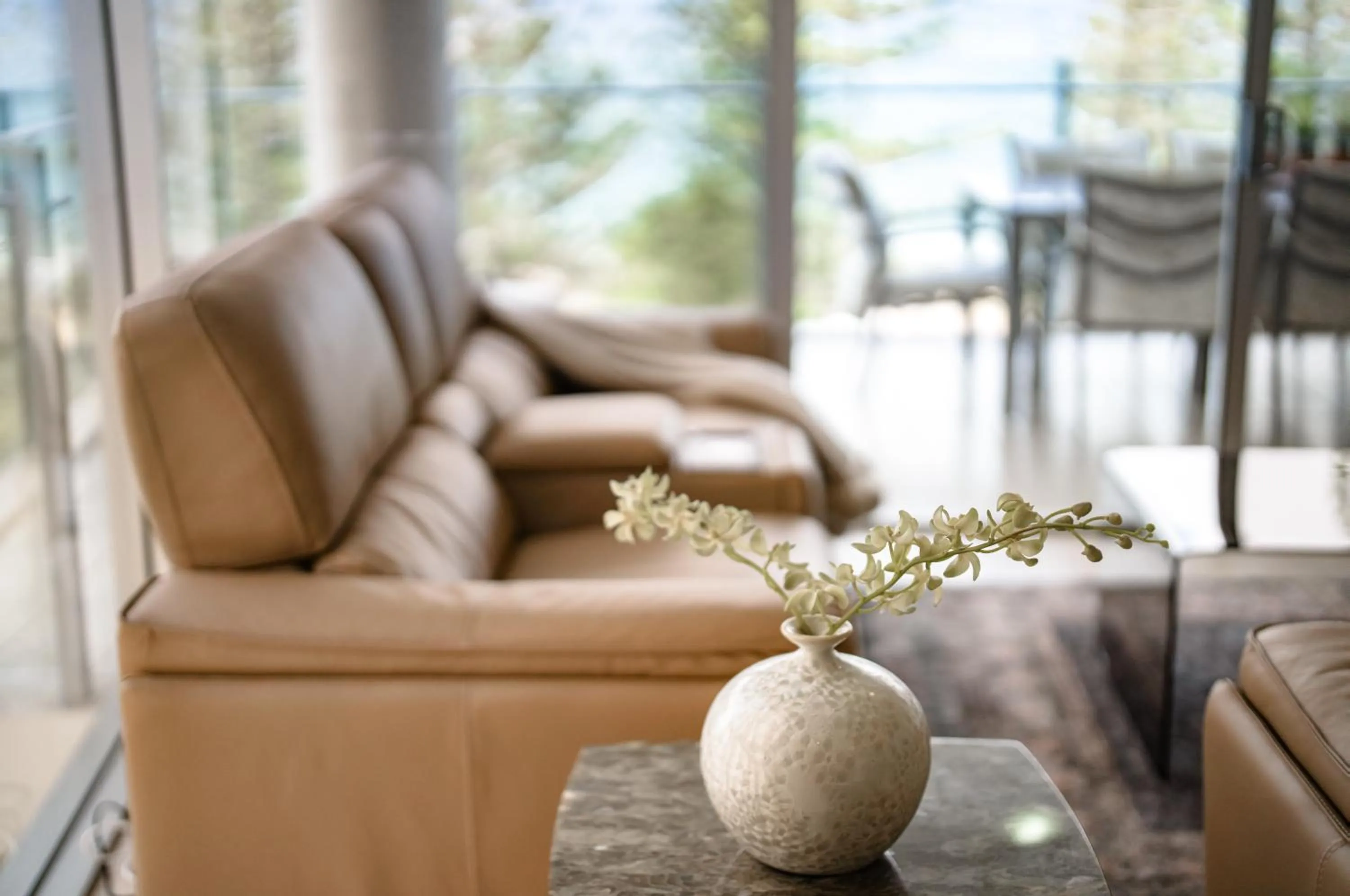 Sea Pearl A1 Beach Resort