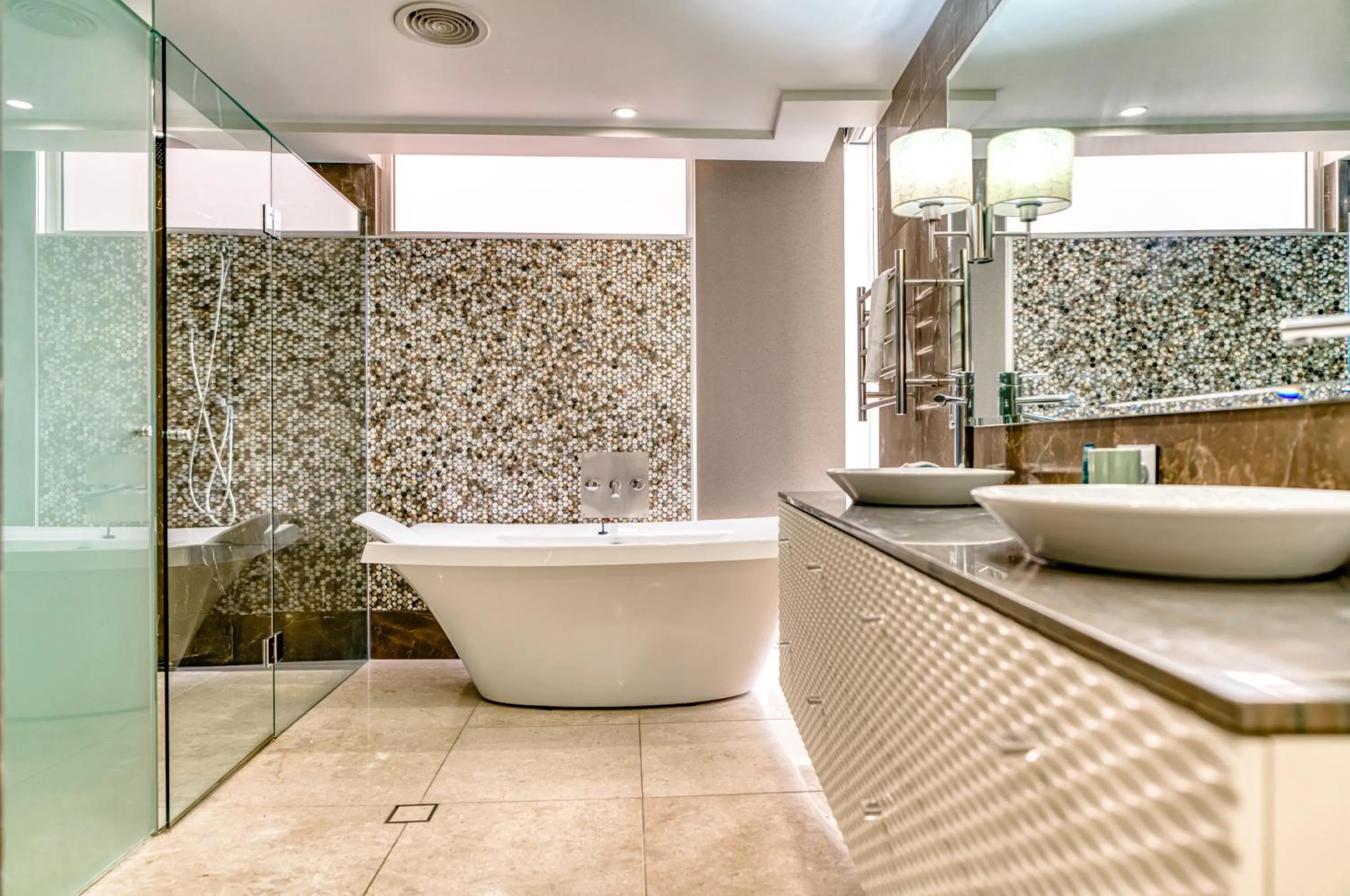 Sea Pearl A1 Beach Resort