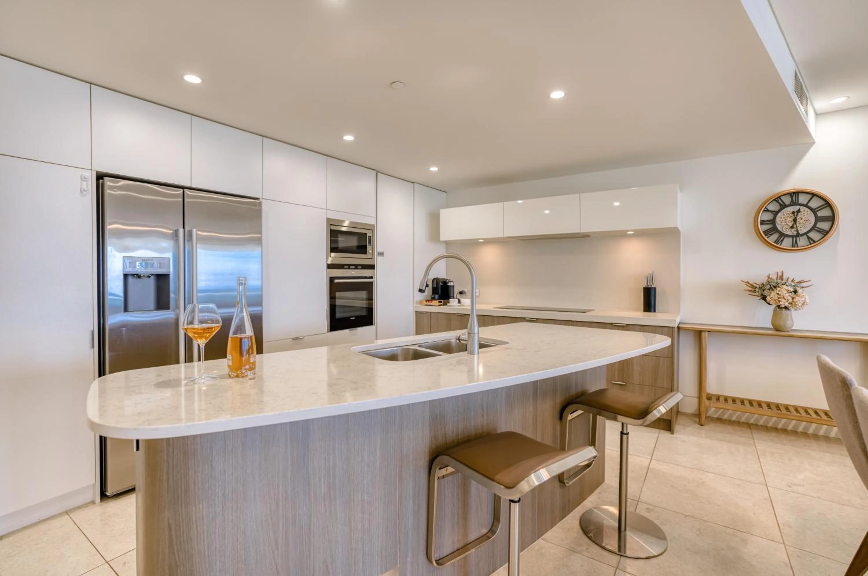 Sea Pearl A1 Beach Resort