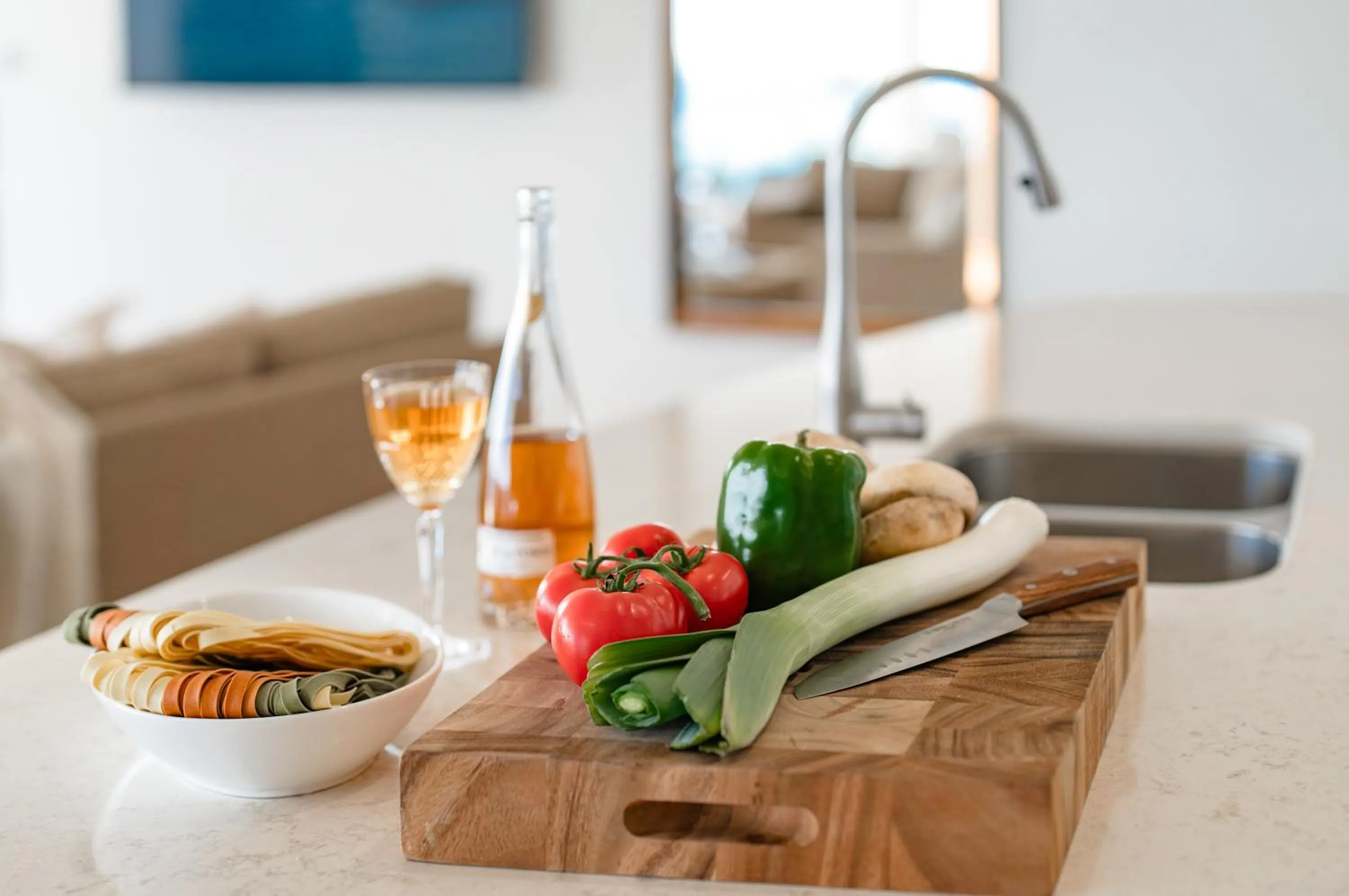 Sea Pearl A1 Beach Resort