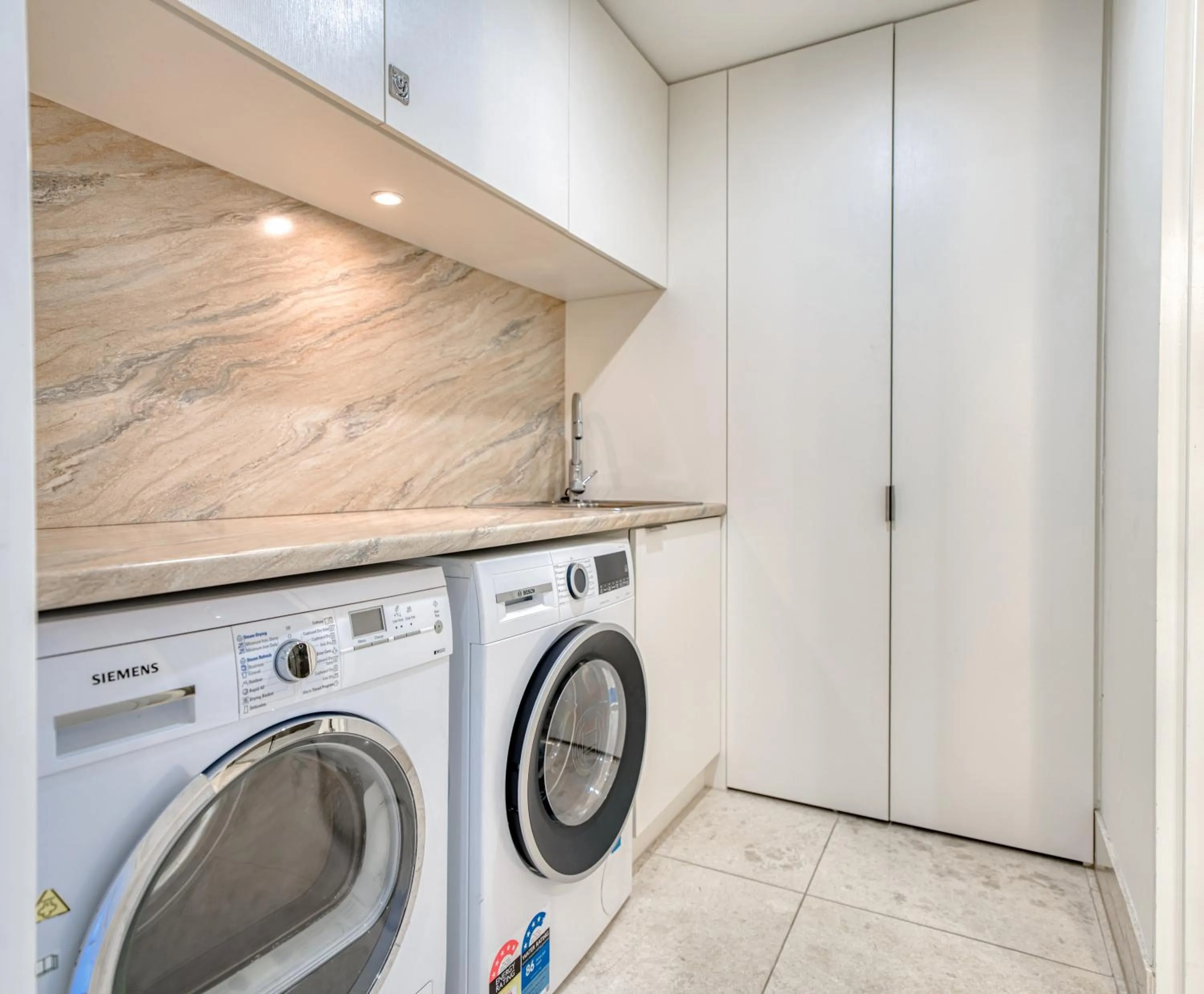 Sea Pearl A1 Beach Resort