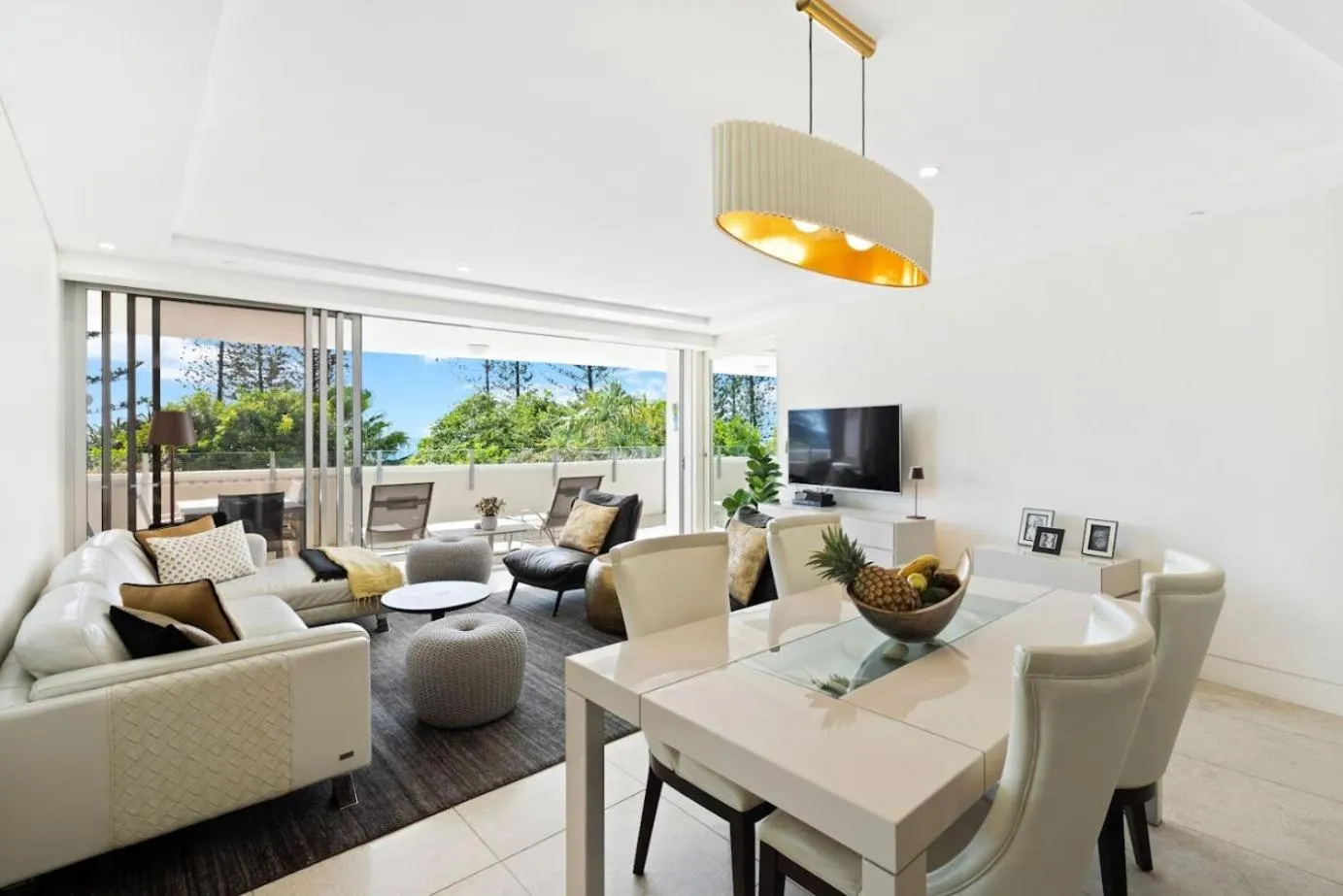 Sea Pearl A1 Beach Resort