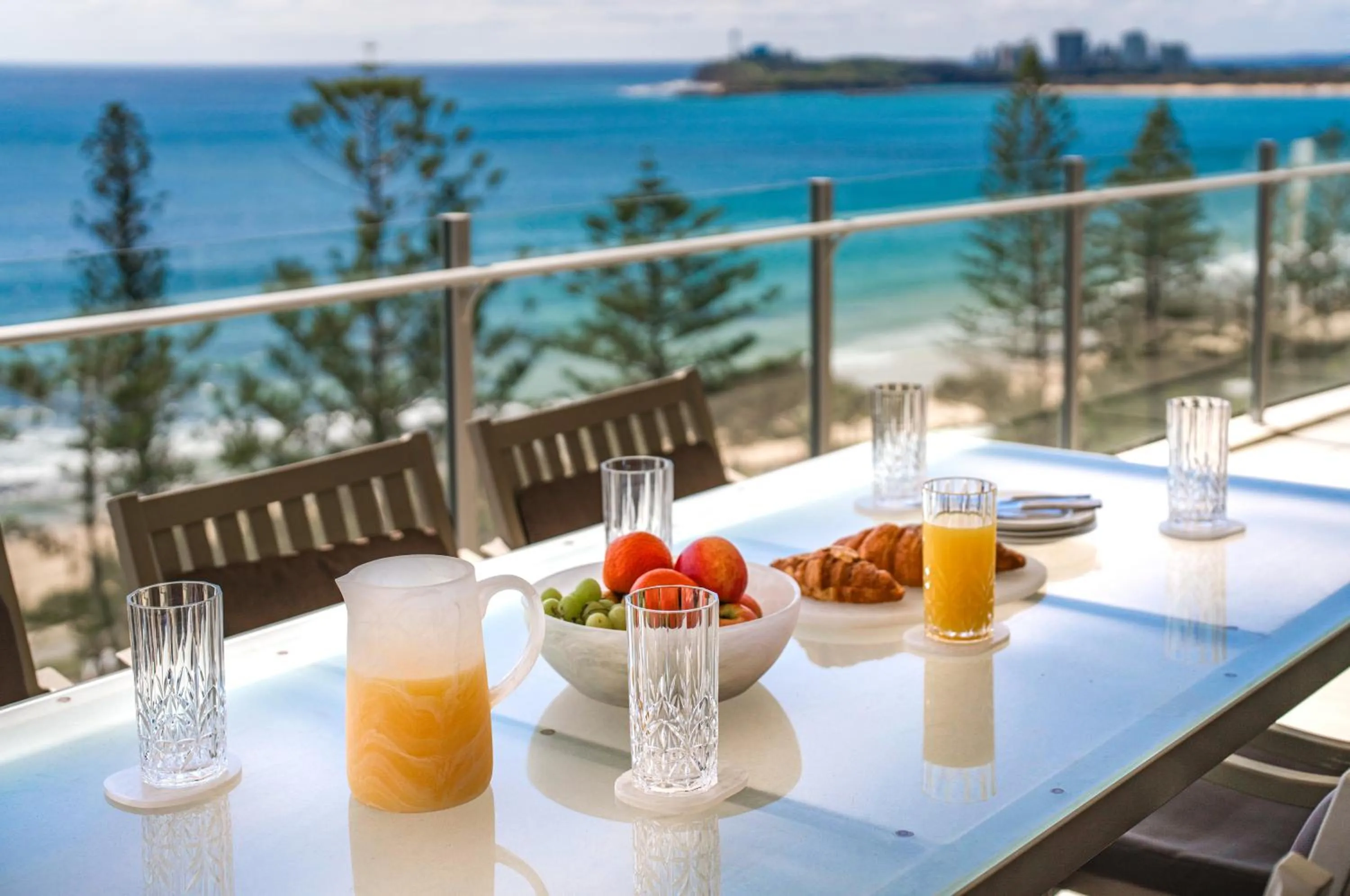 Sea Pearl A1 Beach Resort