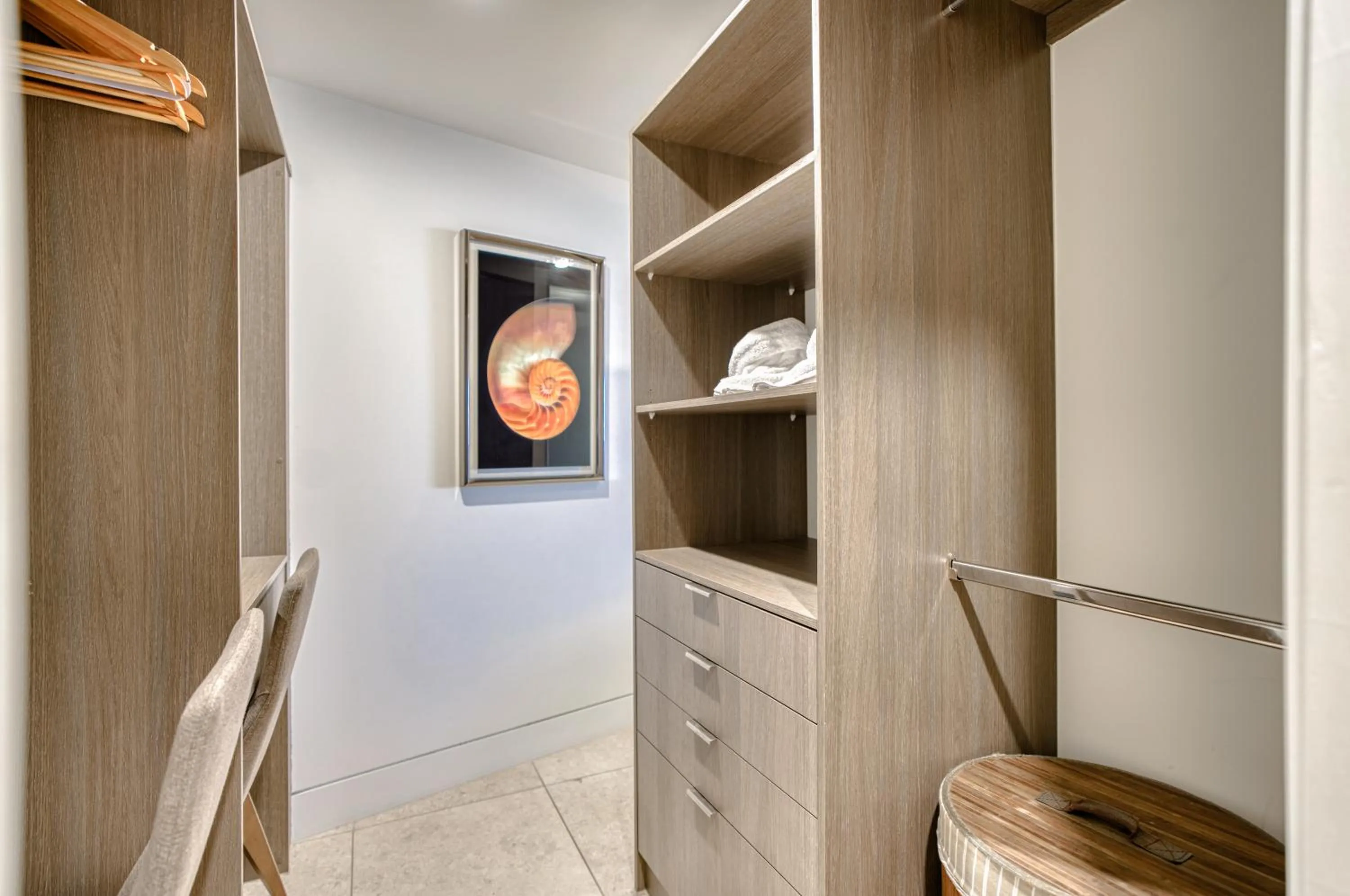 Sea Pearl A1 Beach Resort