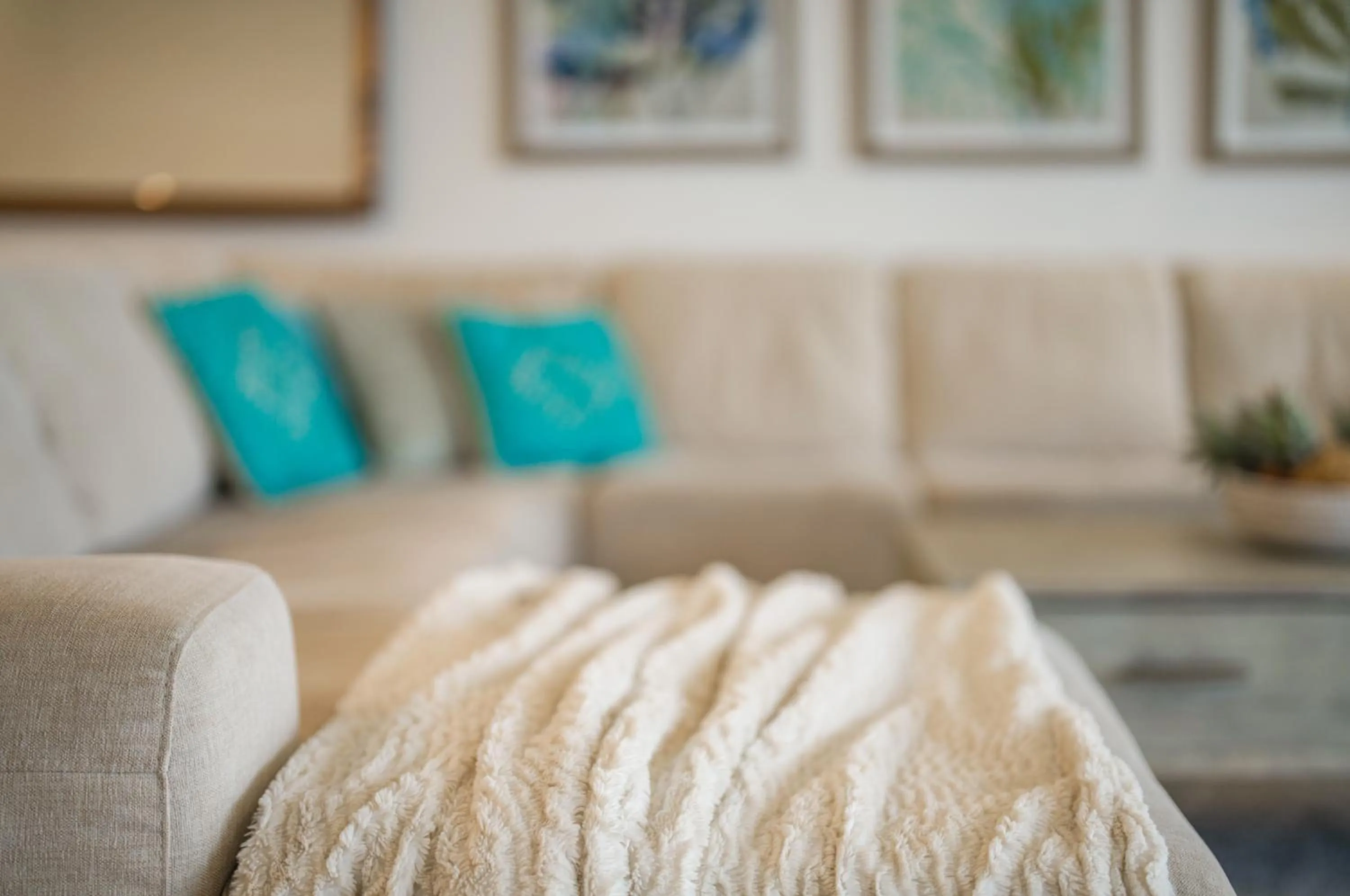 Sea Pearl A1 Beach Resort