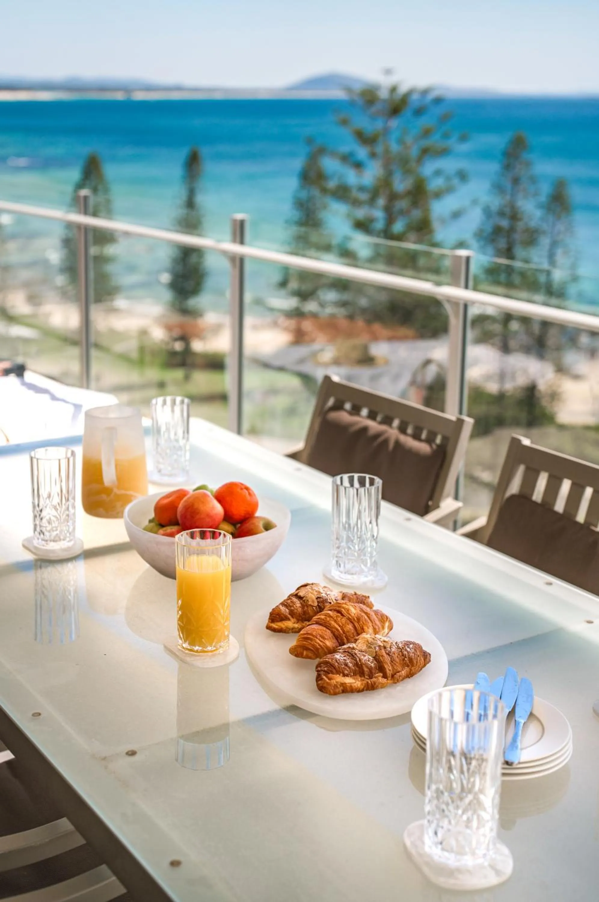 Sea Pearl A1 Beach Resort