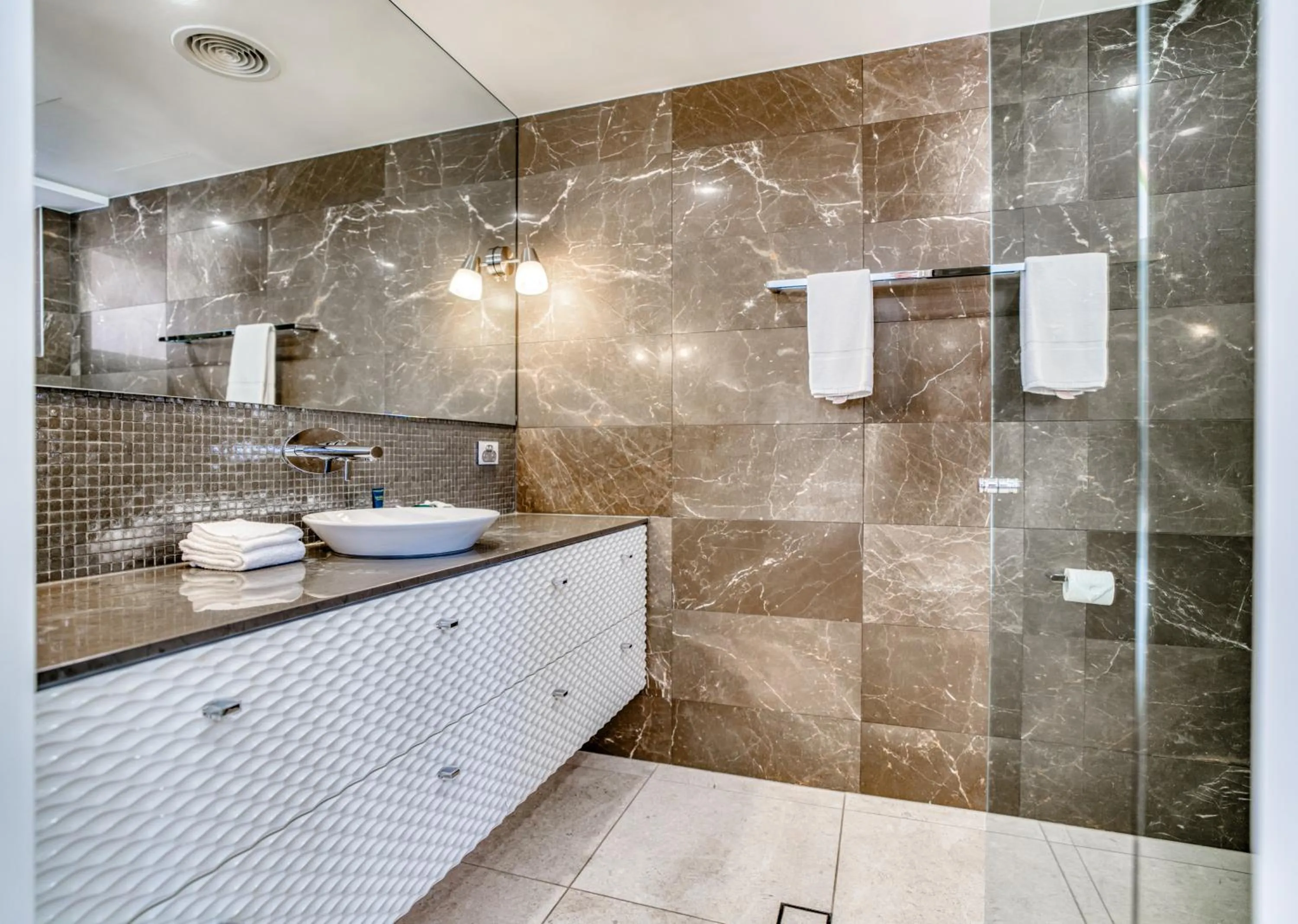 Sea Pearl A1 Beach Resort