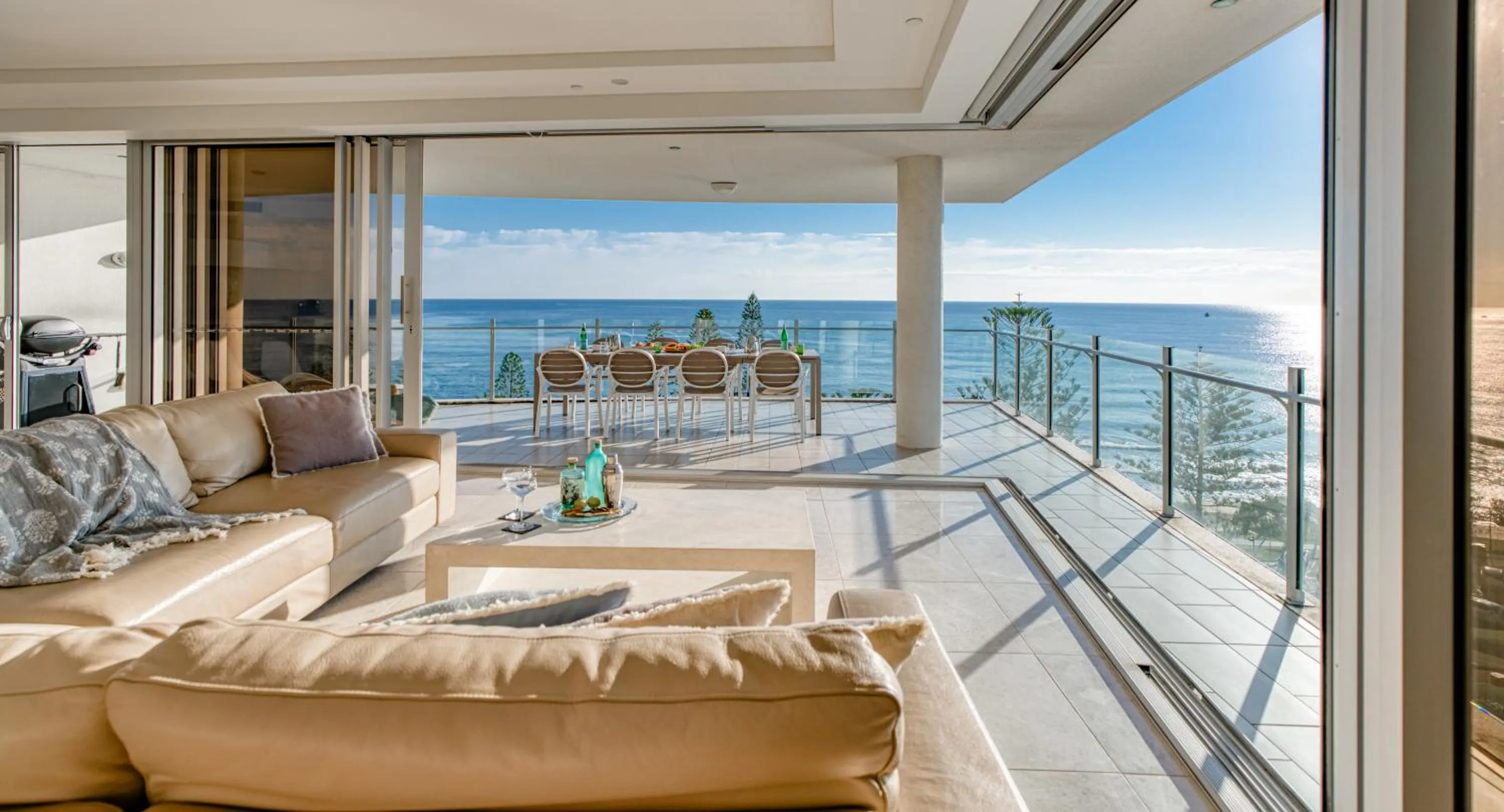 Sea Pearl A1 Beach Resort