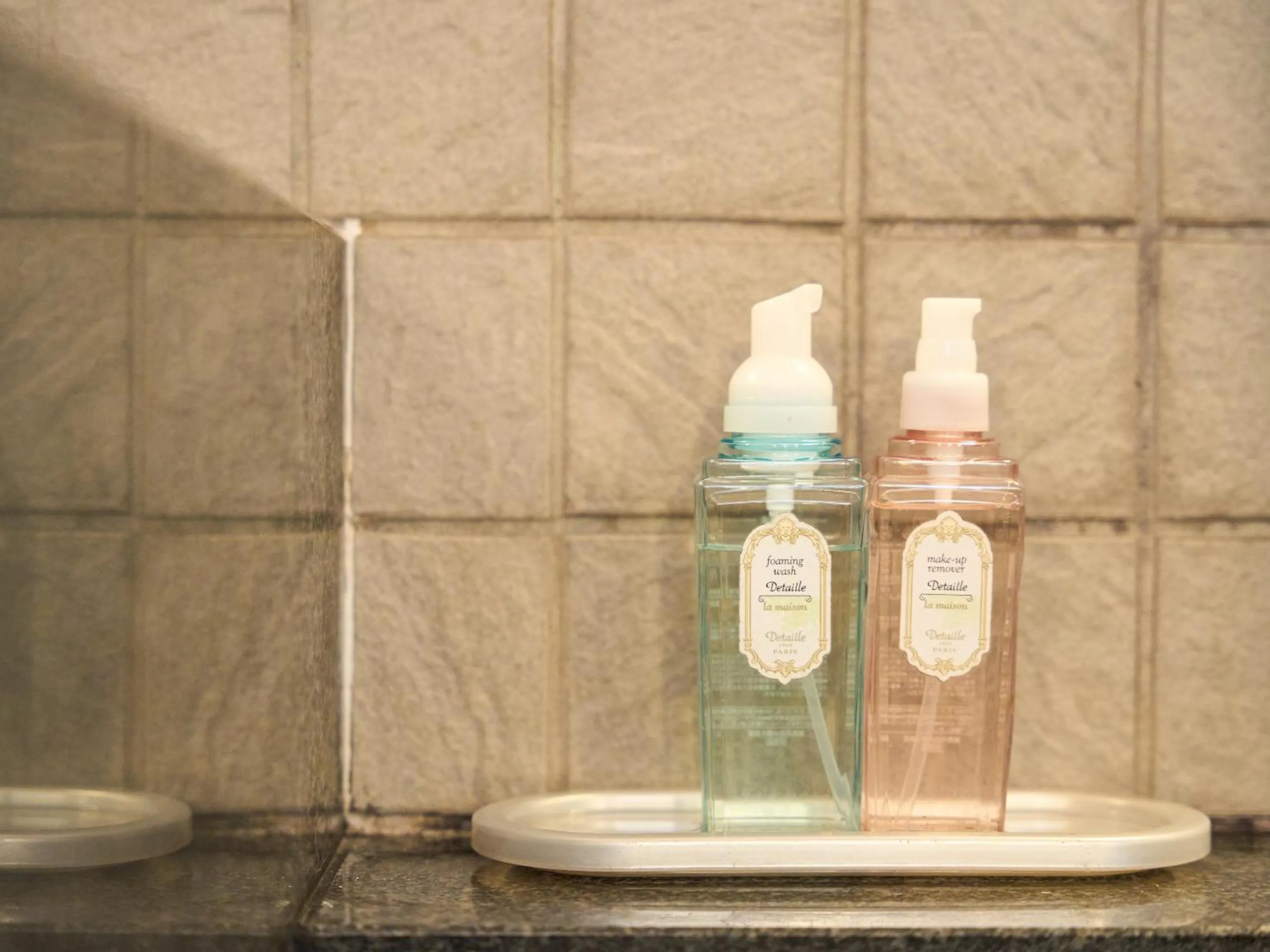 Spa and wellness centre/facilities in Hotel Holistic Resort Wakayama