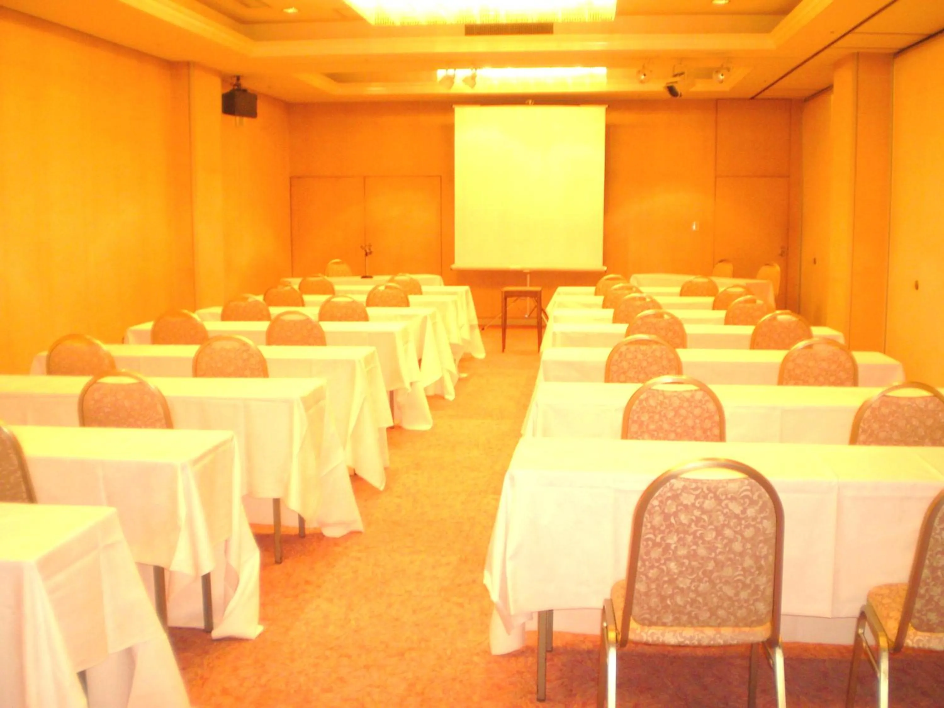 Other in Shingu UI Hotel