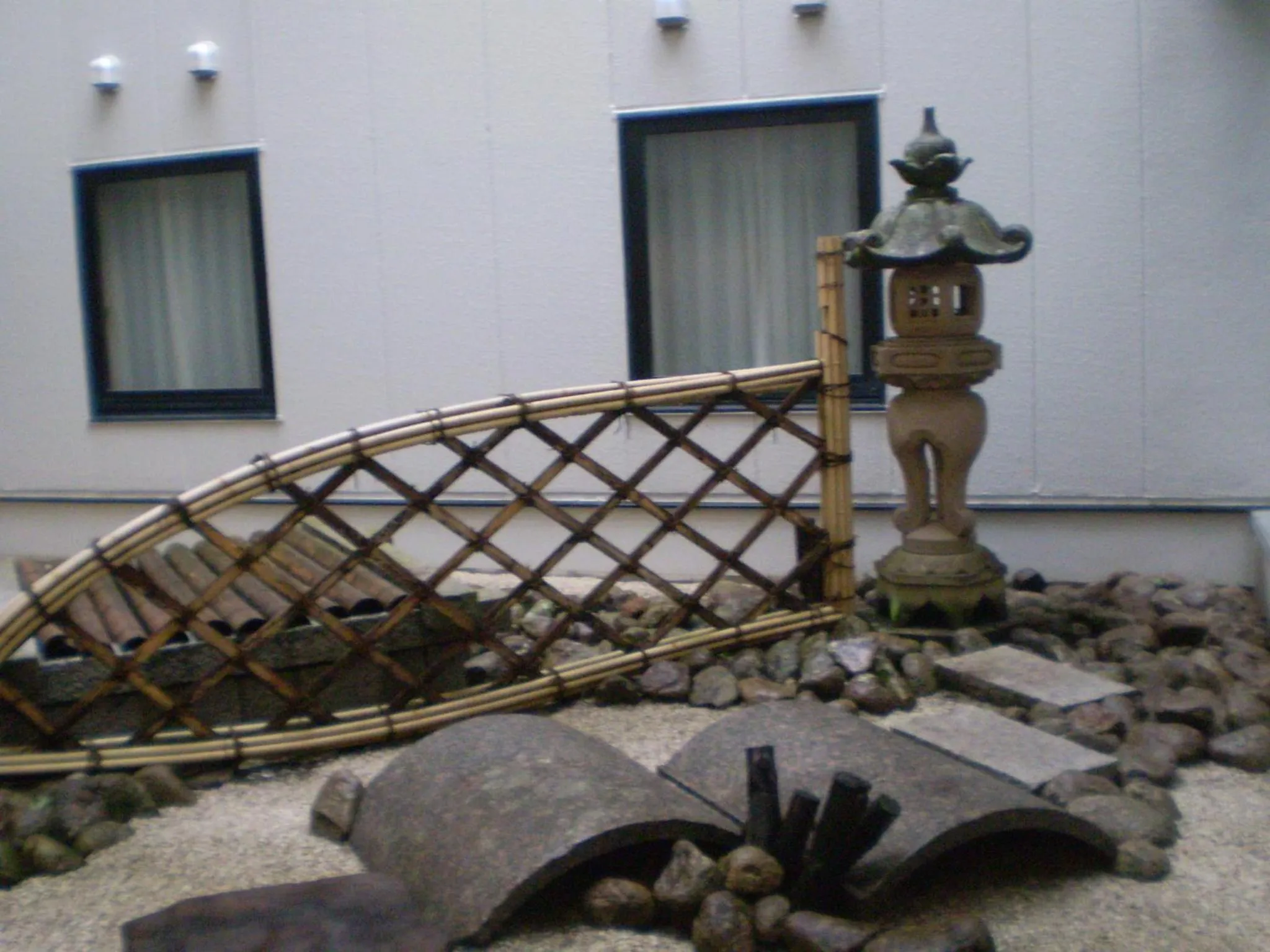 Other in Shingu UI Hotel