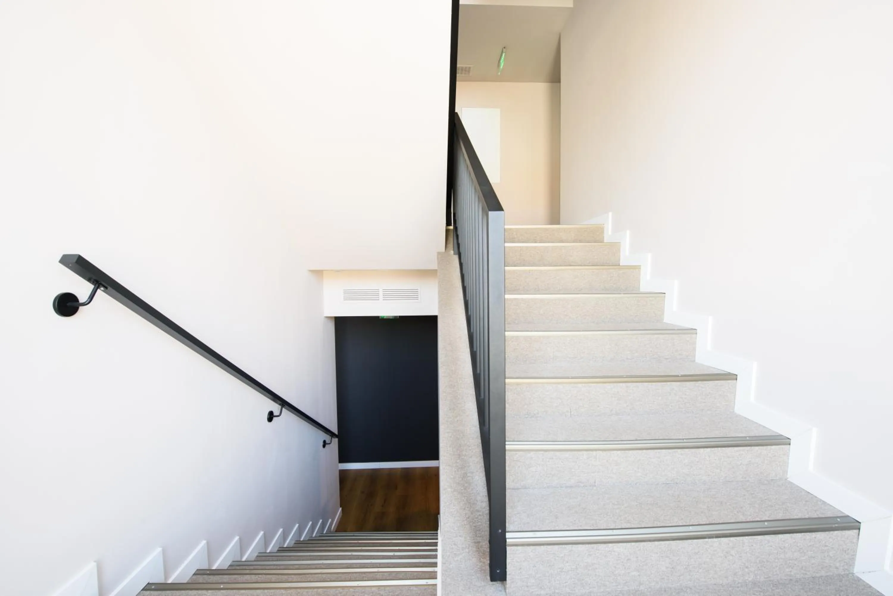 Property building in Vila Sarisa