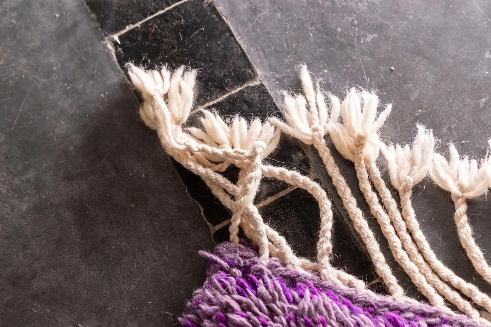 Riad LAZ Mimoun & Spa