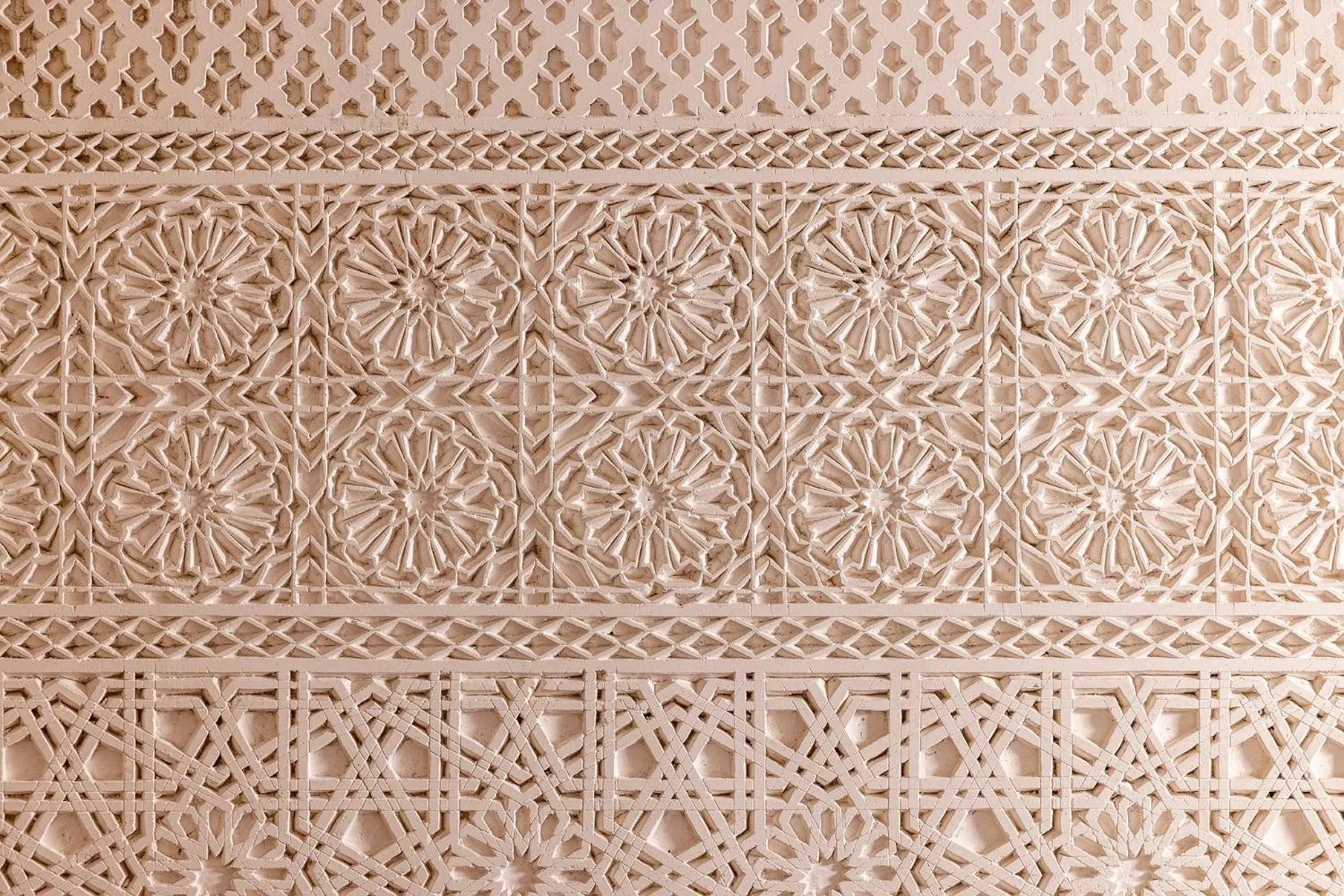 Riad LAZ Mimoun & Spa