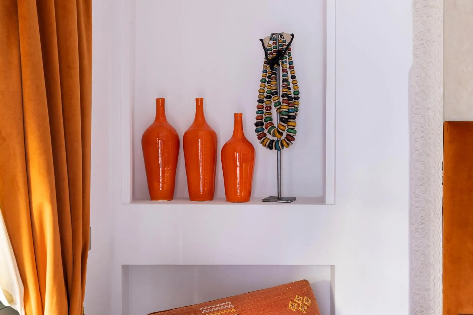 Riad LAZ Mimoun & Spa