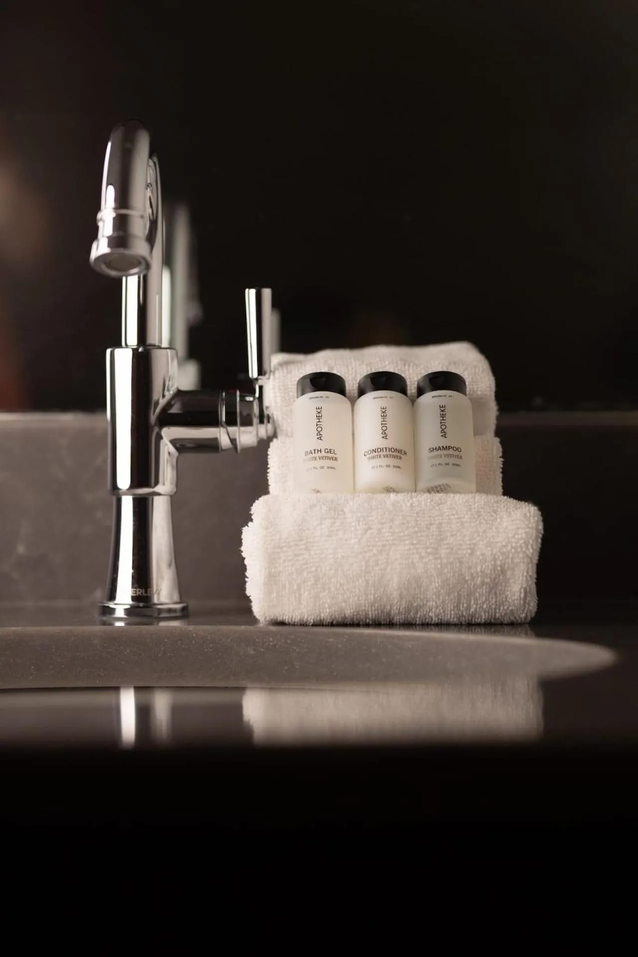 The Thomas Hotel - Premium Suite