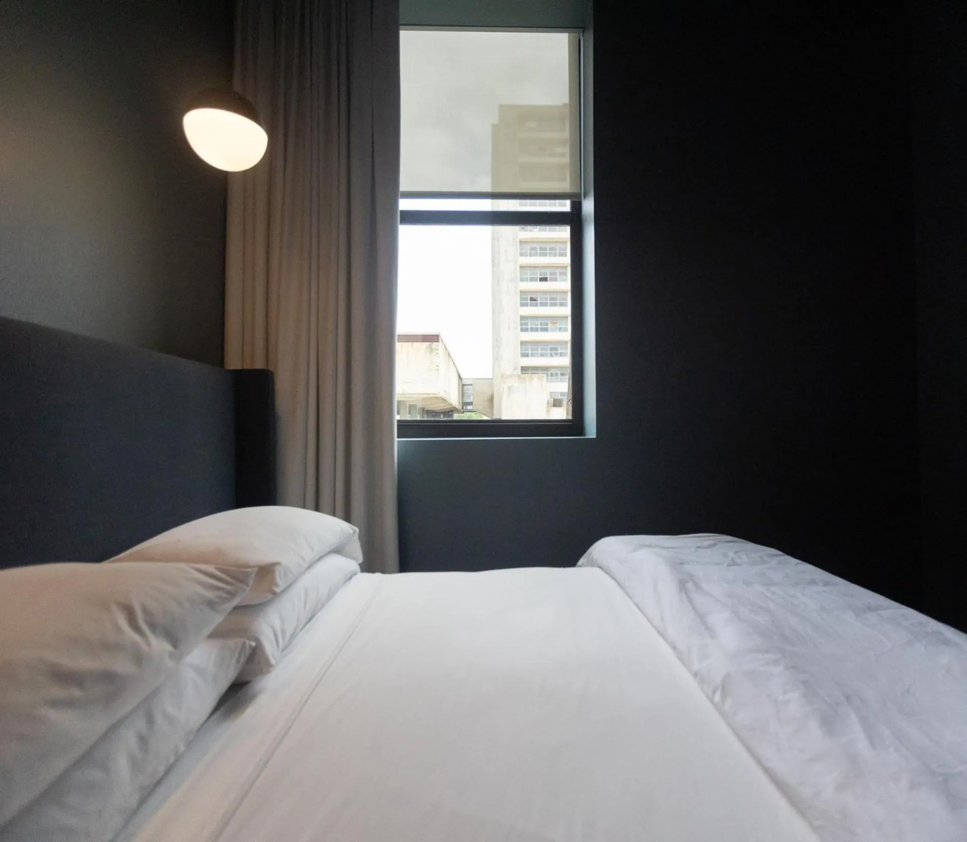 The Thomas Hotel - Premium Suite