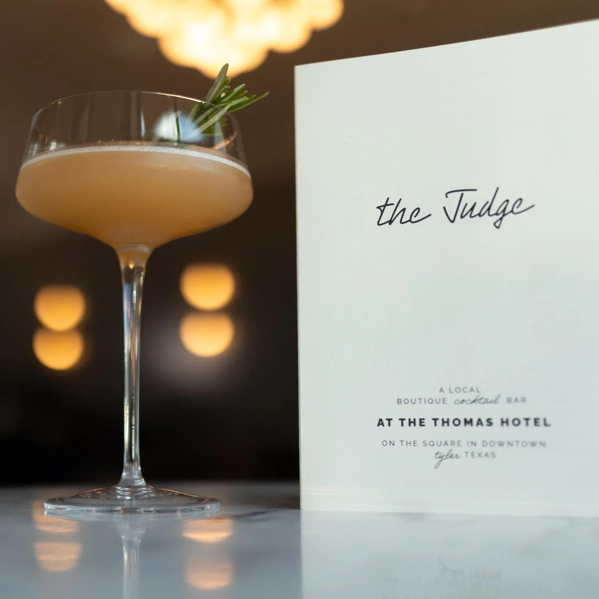 The Thomas Hotel - Premium Suite