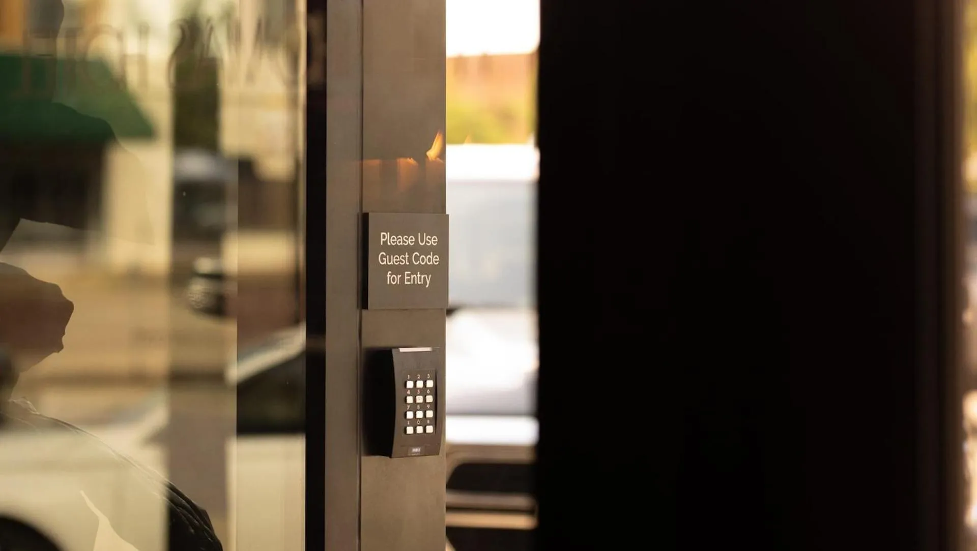 The Thomas Hotel - Premium Suite