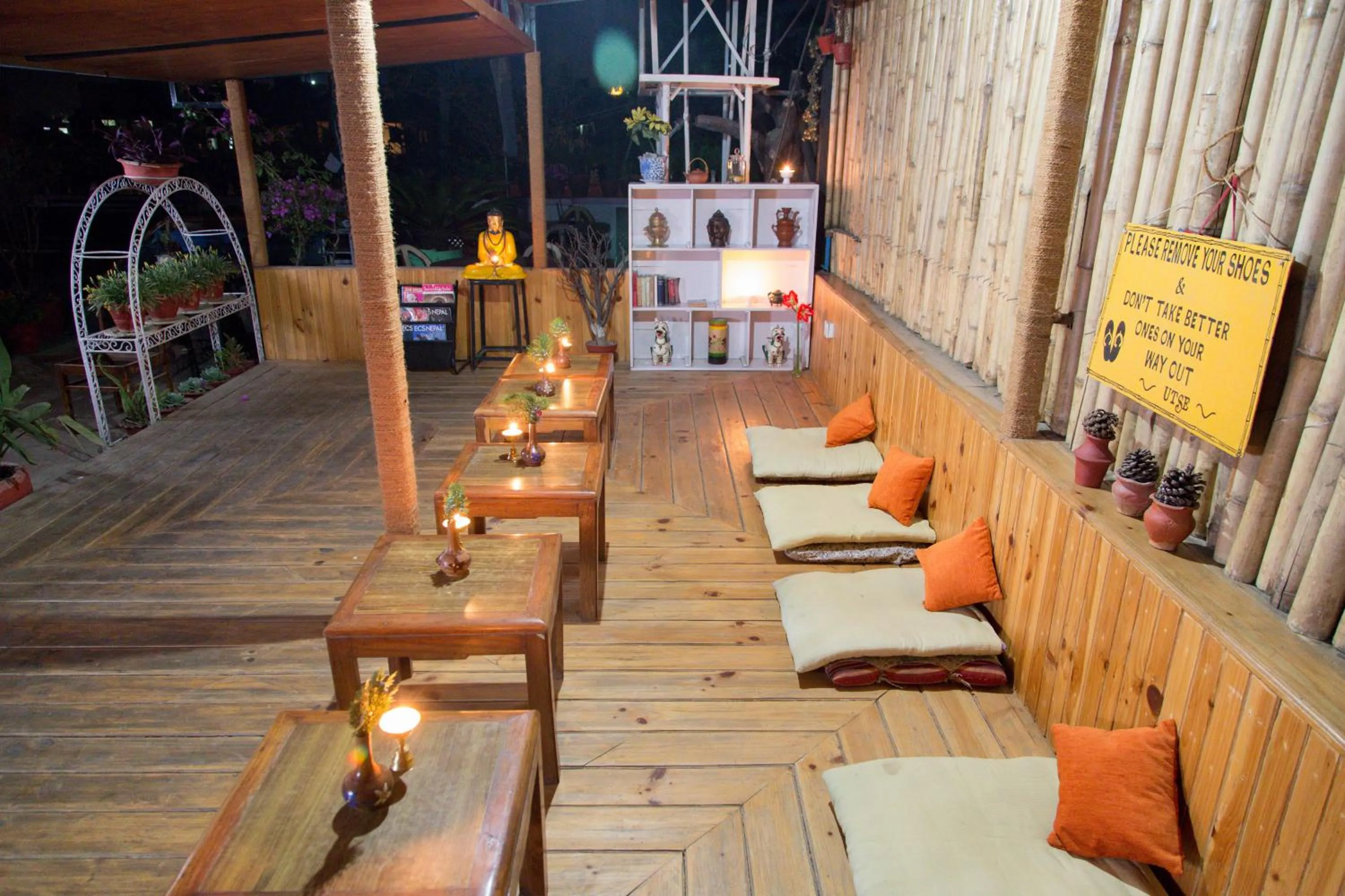 Spa and wellness centre/facilities in Hotel Utse