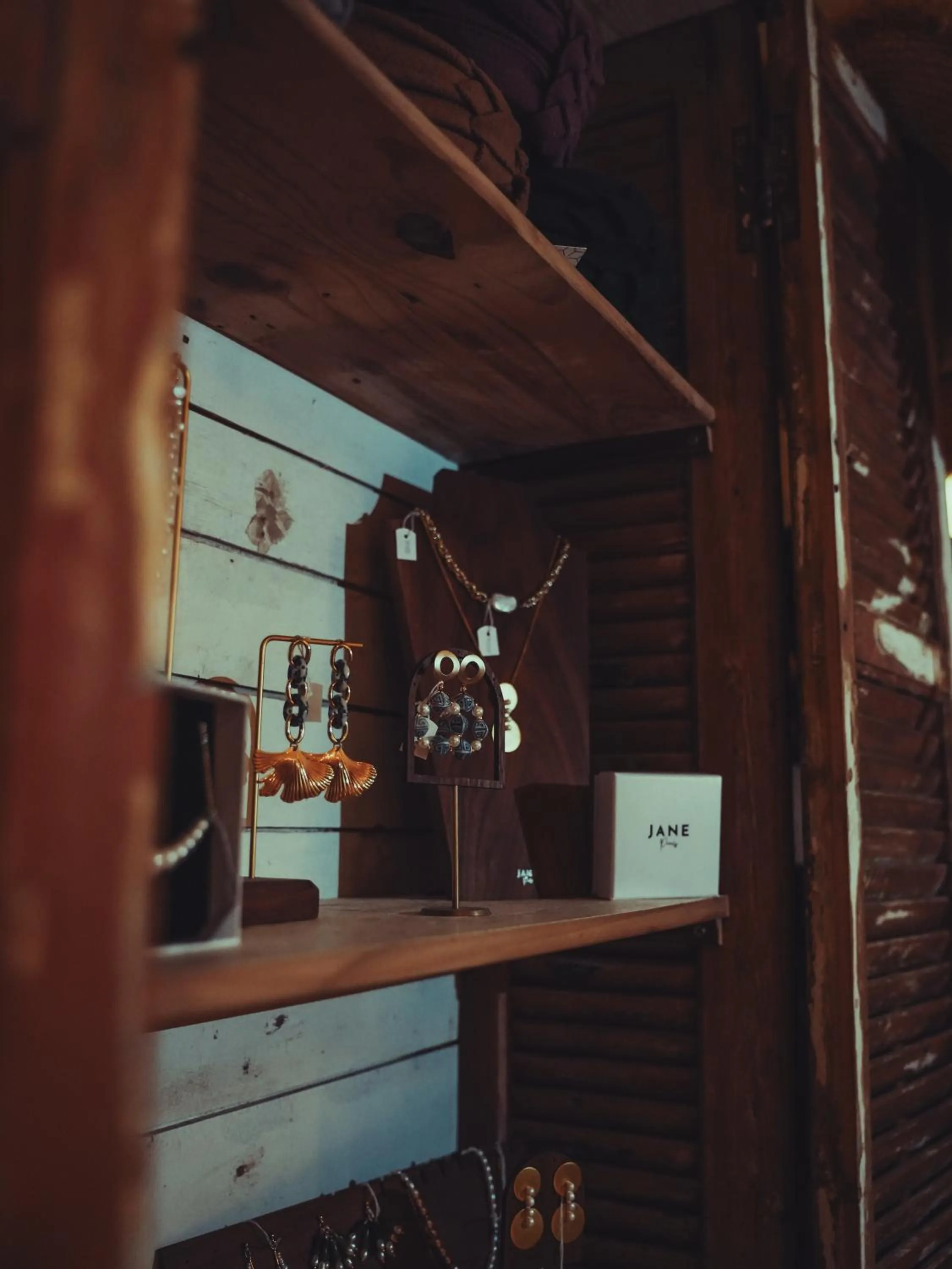 BABERRIH Hôtel Hospitality Palaces & Resorts