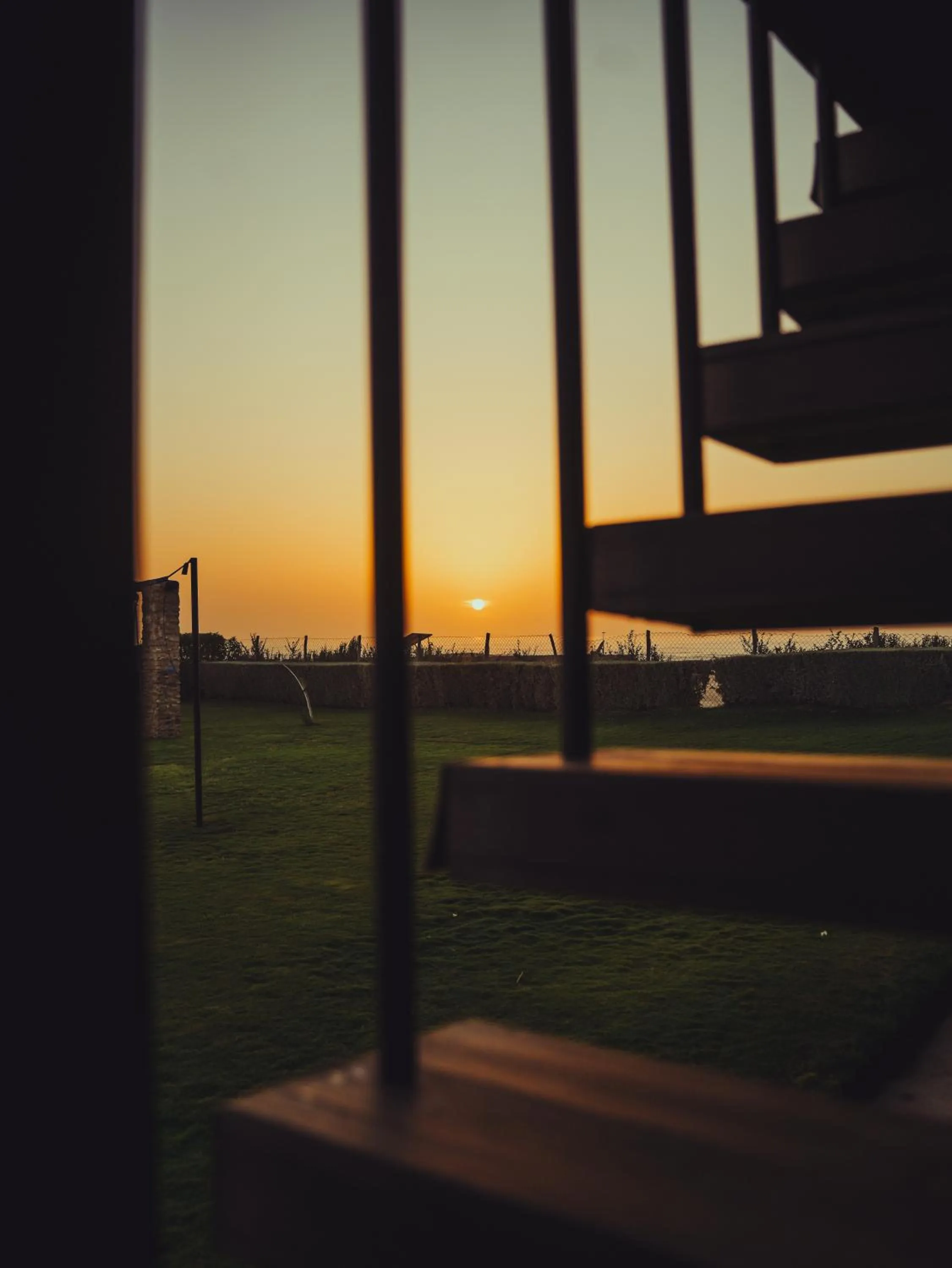 BABERRIH Hôtel Hospitality Palaces & Resorts