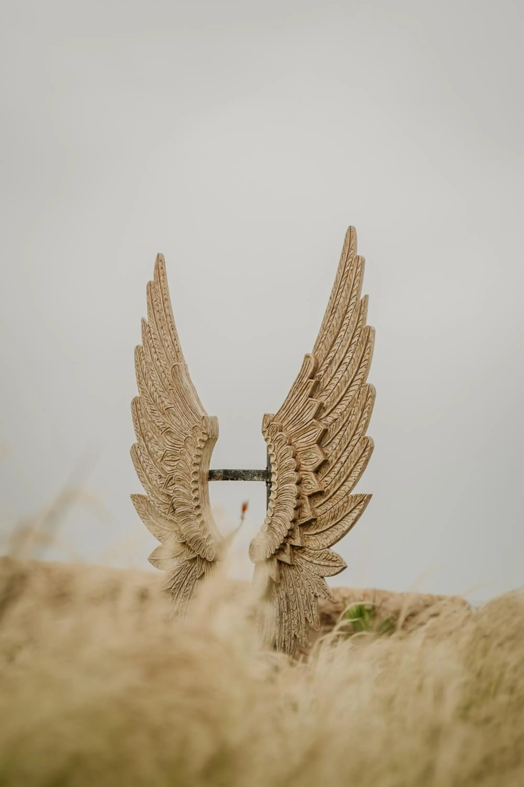 BABERRIH Hôtel Hospitality Palaces & Resorts