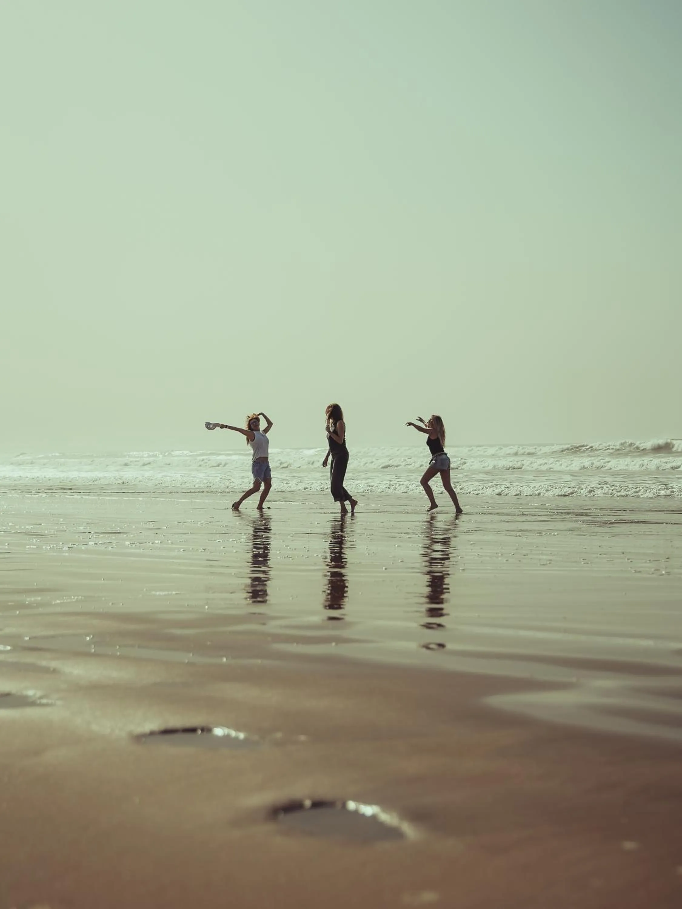 BABERRIH Hôtel Hospitality Palaces & Resorts