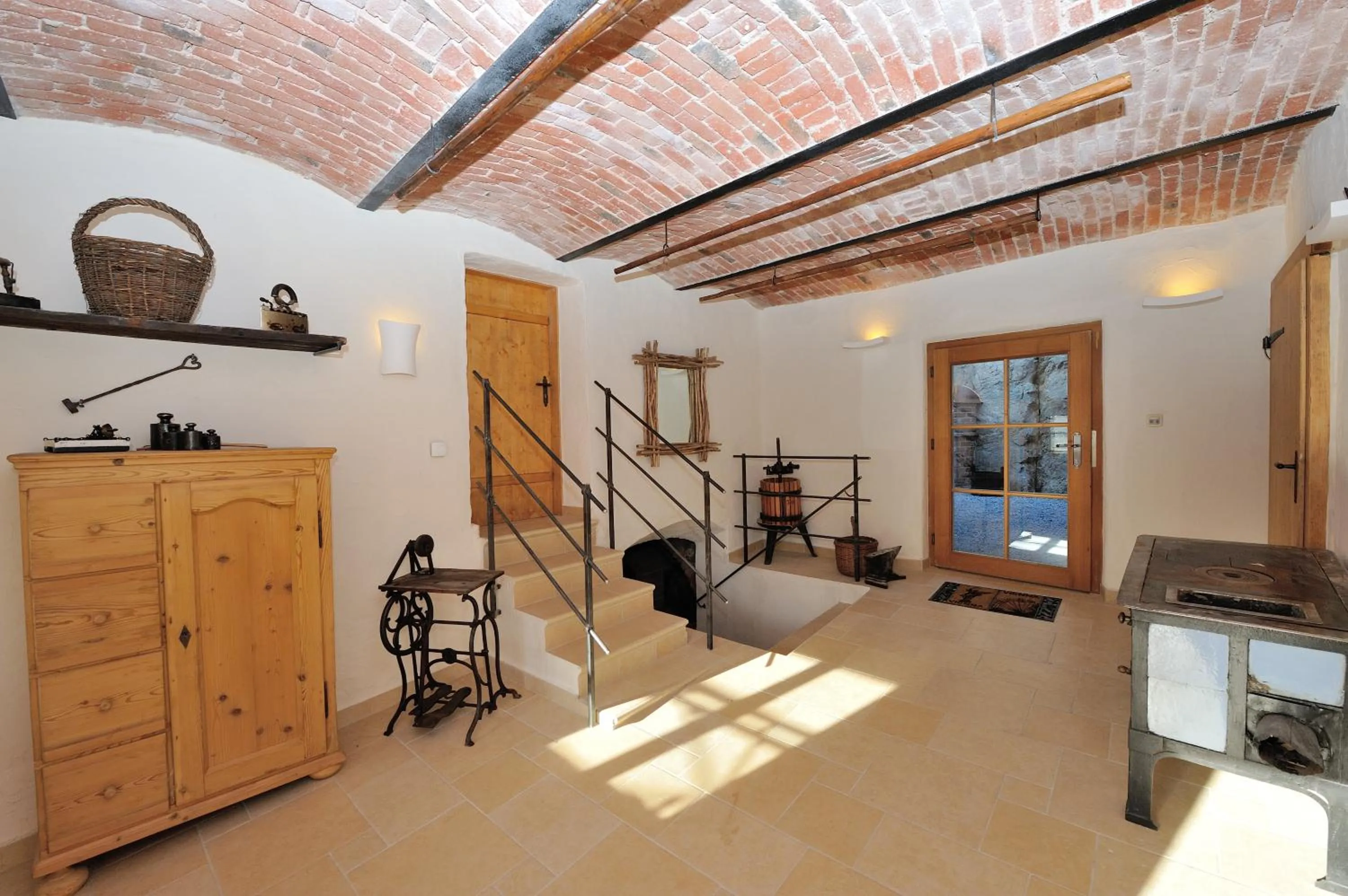 Other in Heritage Dürnstein