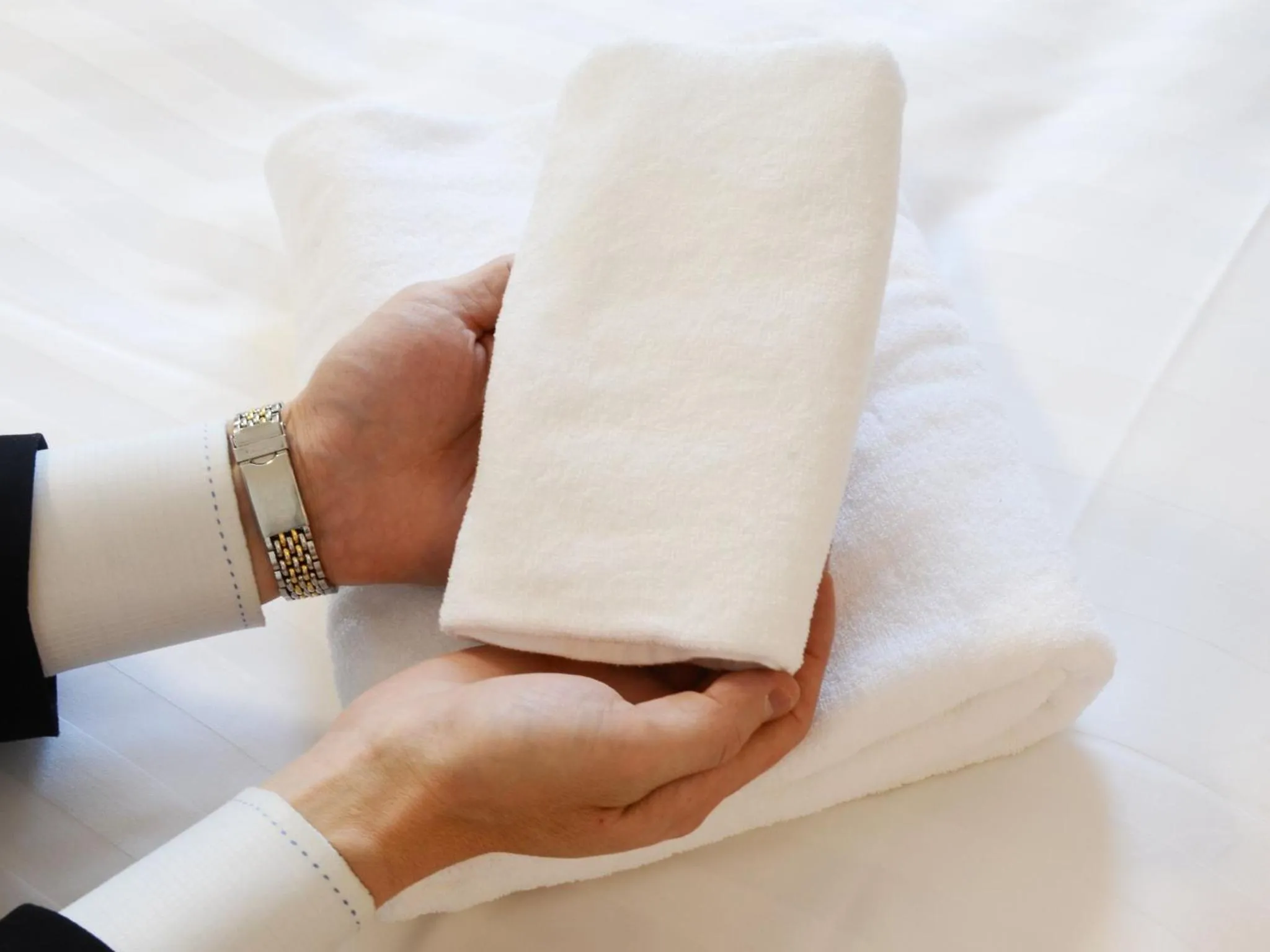 Other in Hotel AreaOne Obihiro