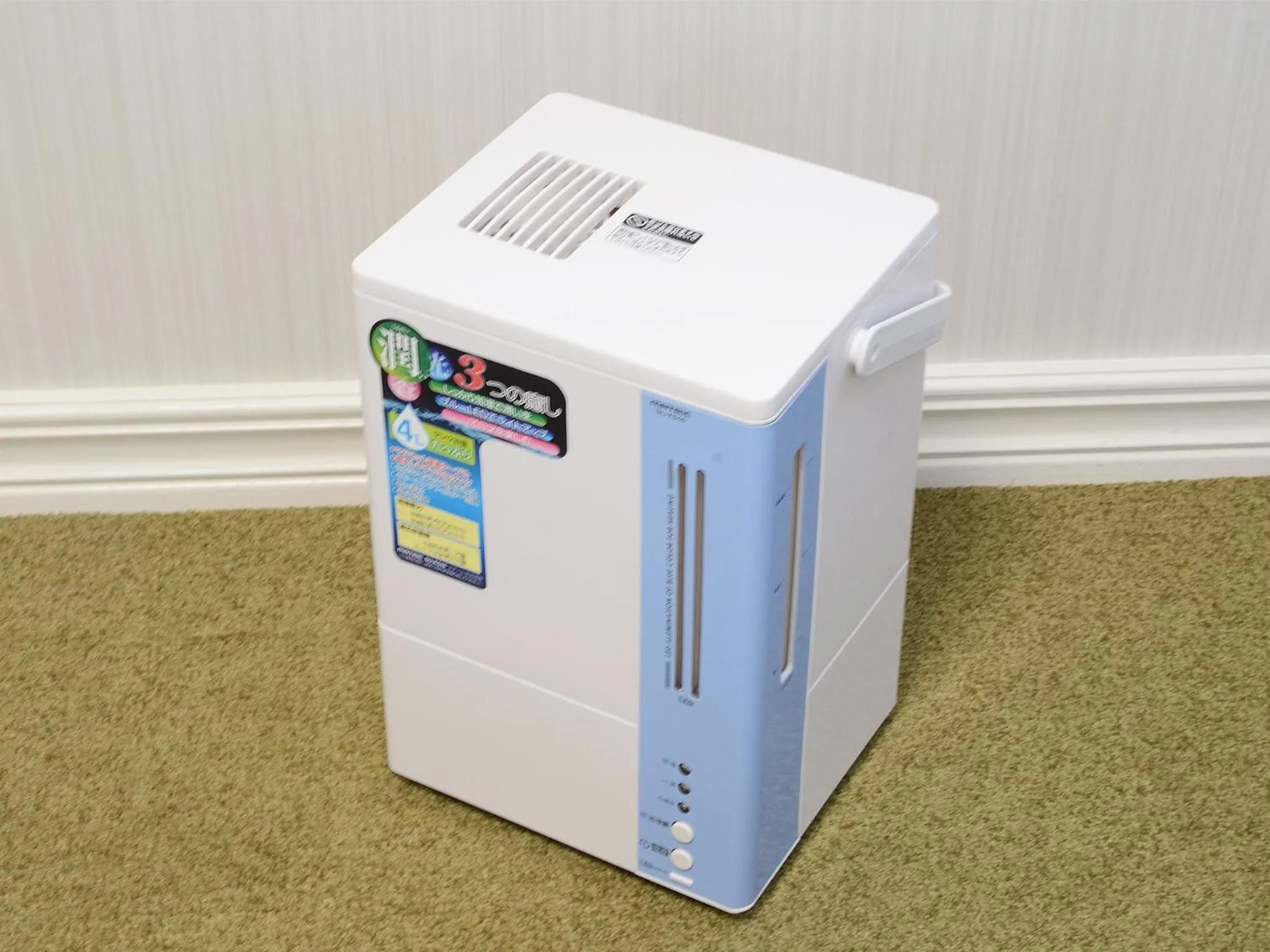 Other in Hotel AreaOne Obihiro