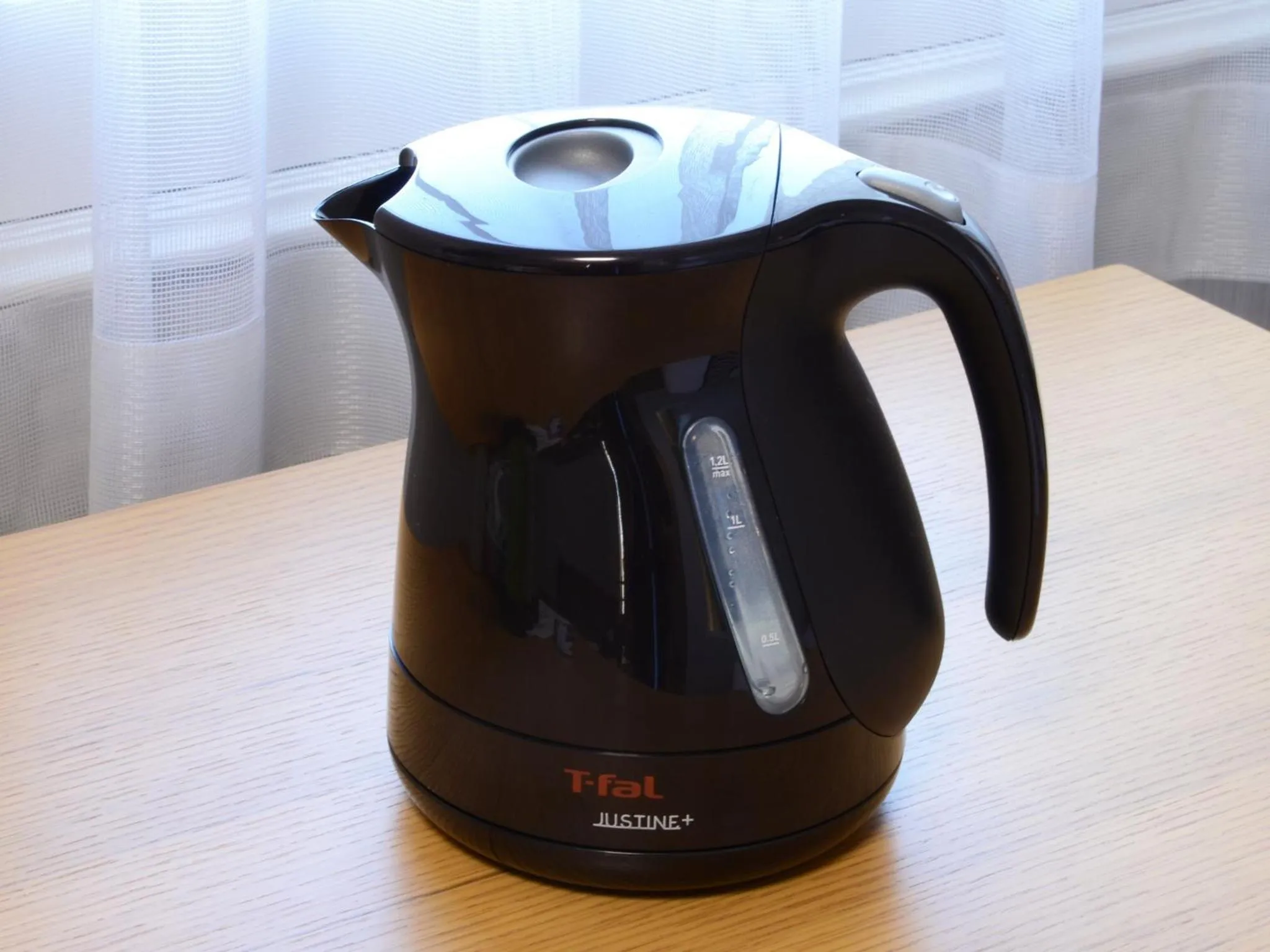 Other in Hotel AreaOne Obihiro