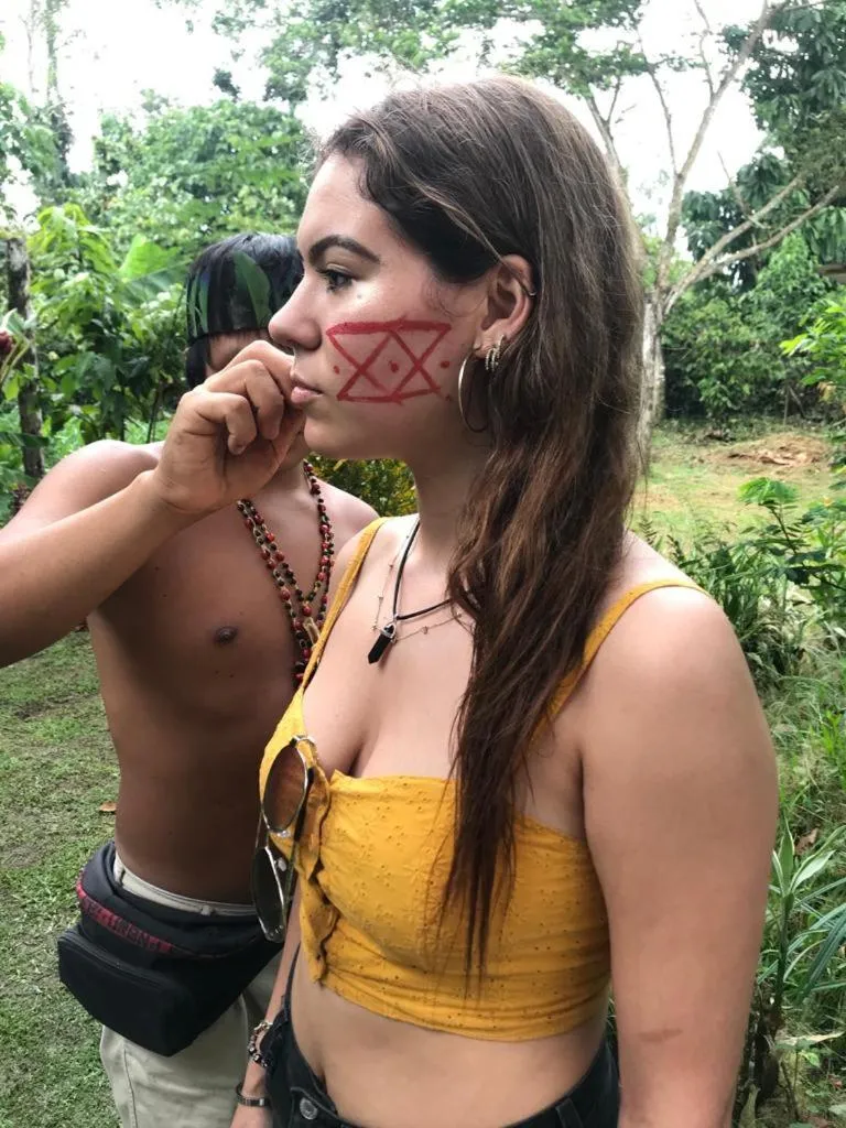 Activities in Grand Selva Lodge & Tours