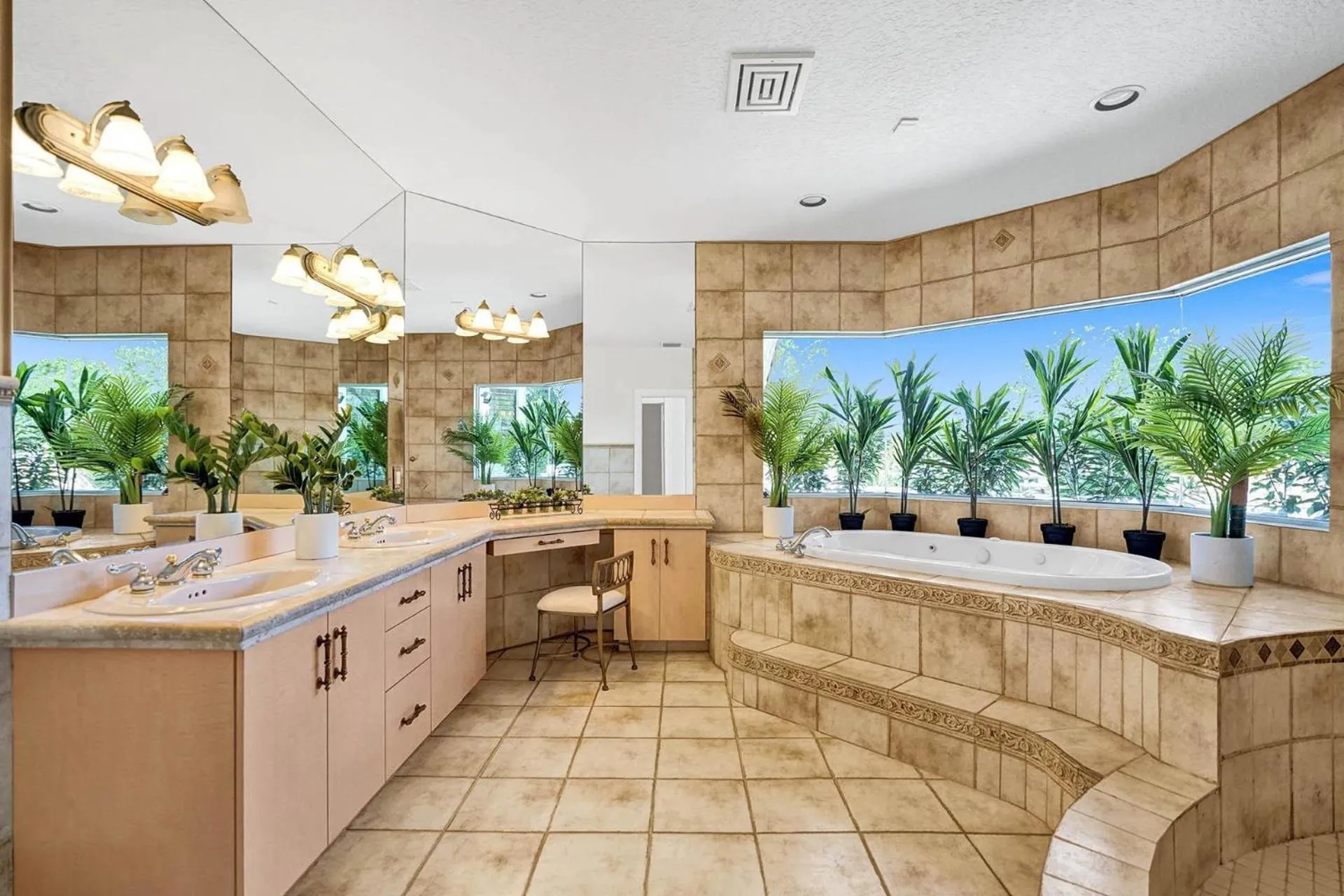 Other in Luxury Casa Mila 7BR with Private Heated POOL