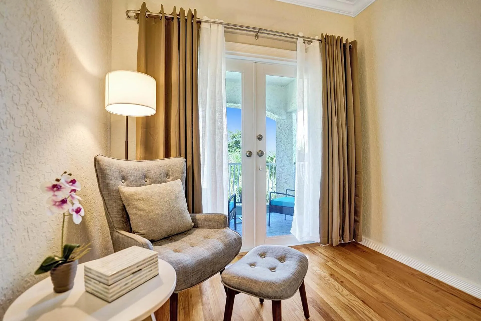 Other in Luxury Casa Mila 7BR with Private Heated POOL