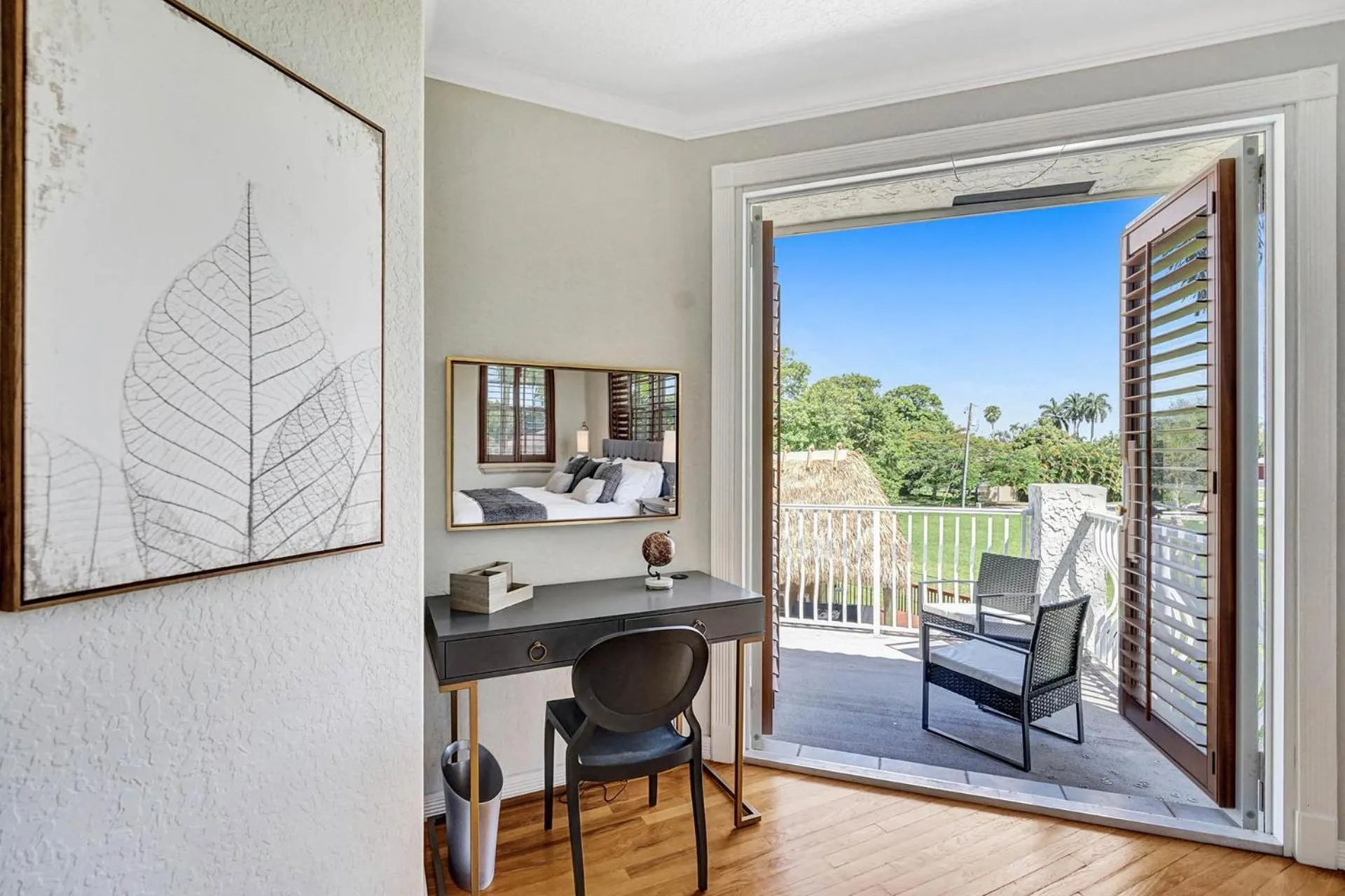 Other in Luxury Casa Mila 7BR with Private Heated POOL