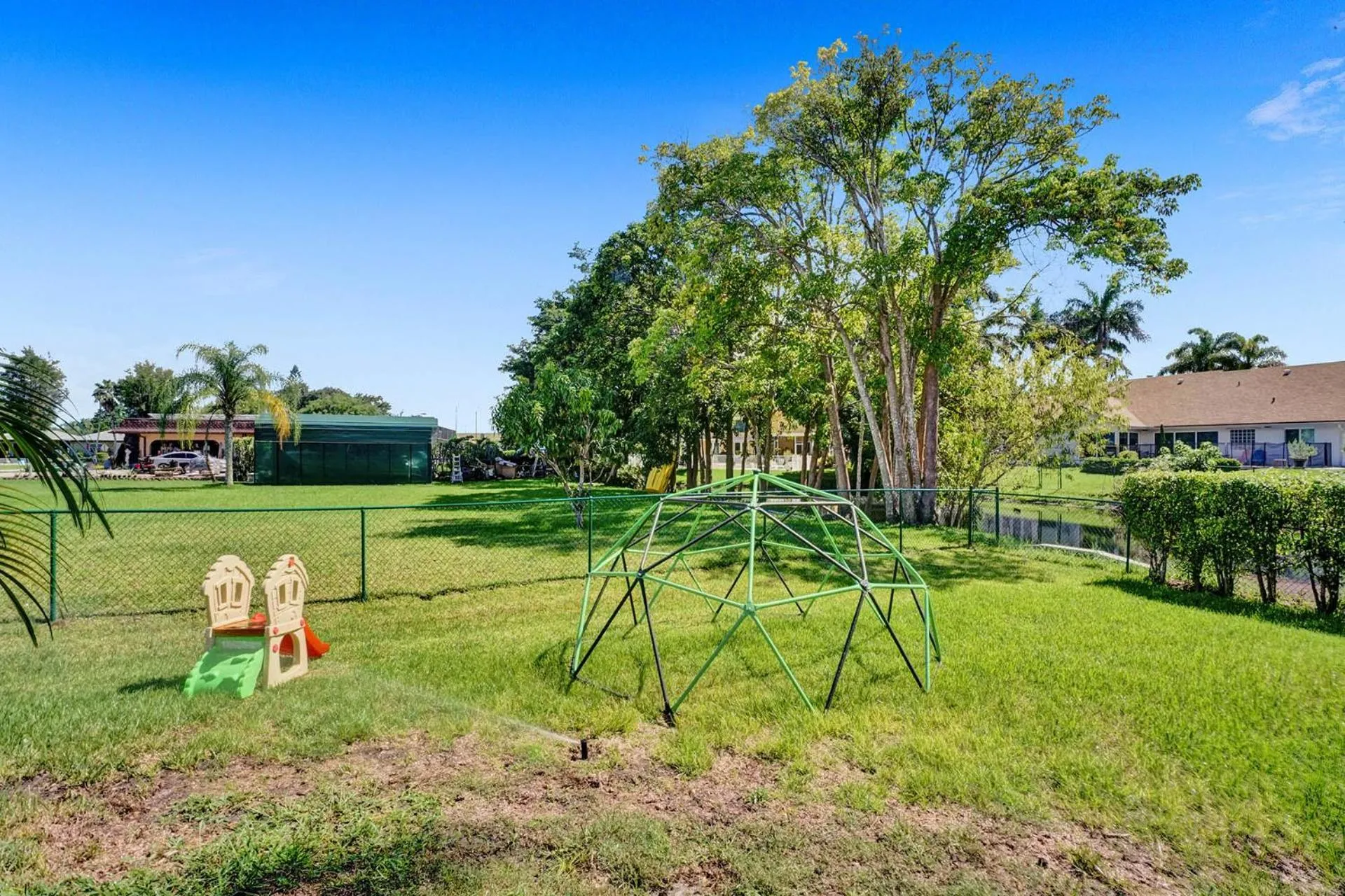 Other in Luxury Casa Mila 7BR with Private Heated POOL