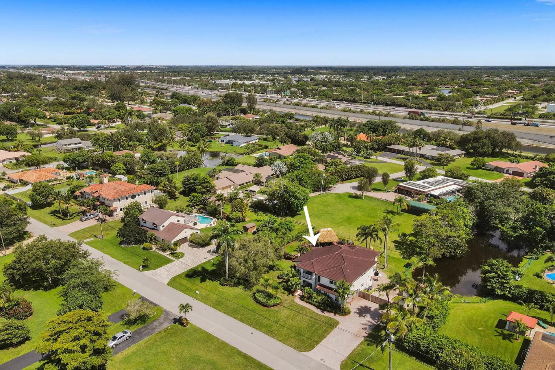 Other in Luxury Casa Mila 7BR with Private Heated POOL