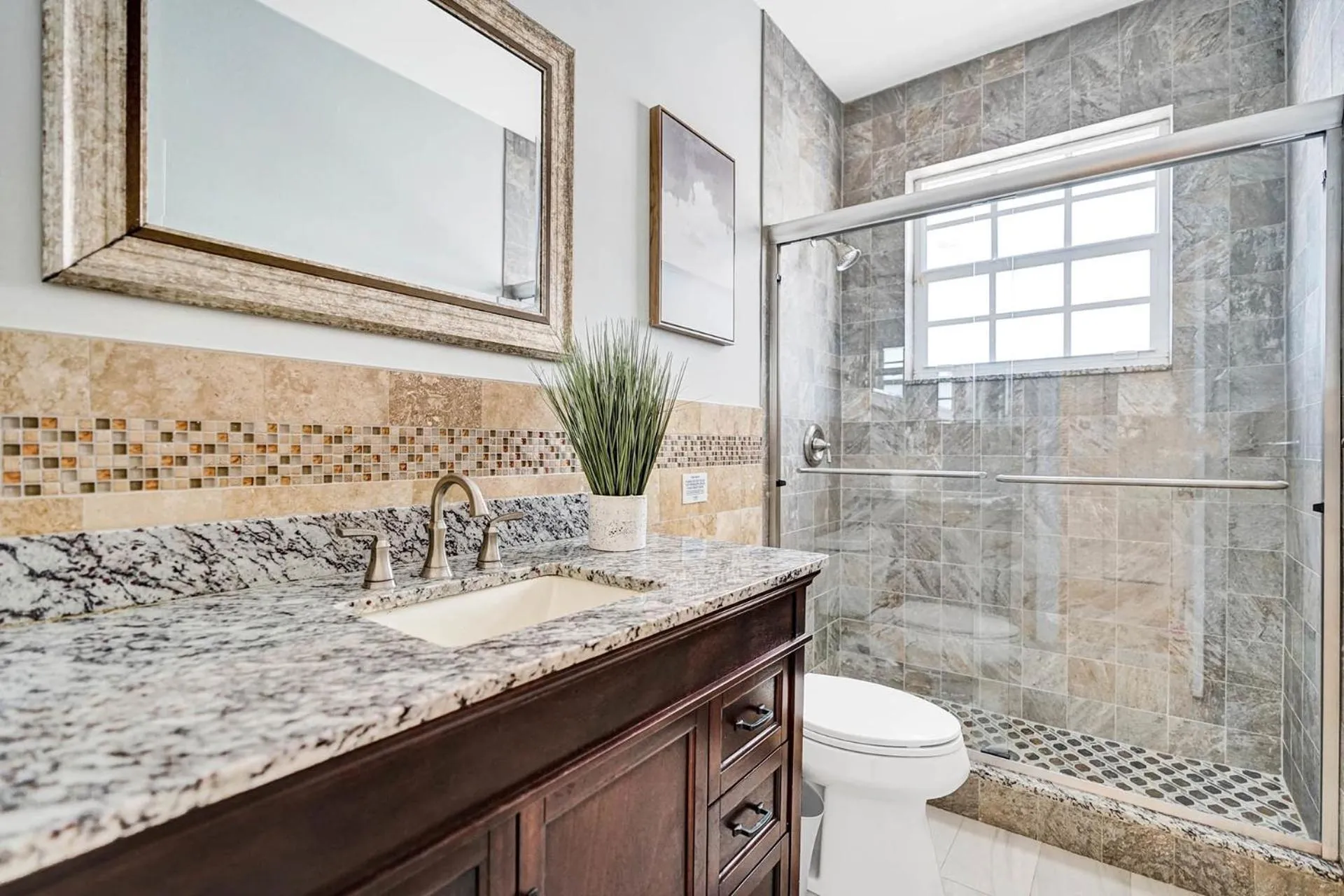 Other in Luxury Casa Mila 7BR with Private Heated POOL