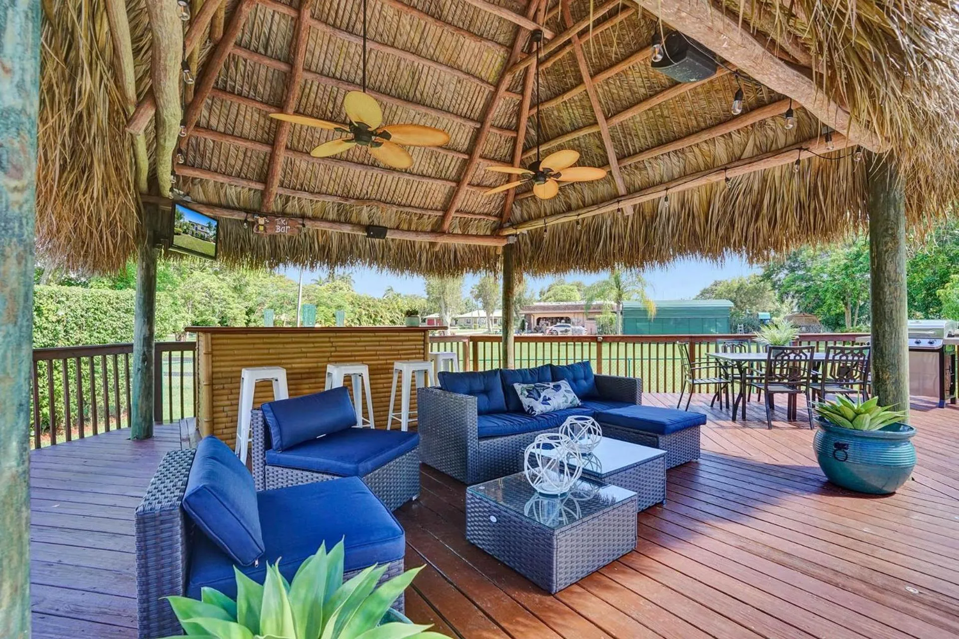 Other in Luxury Casa Mila 7BR with Private Heated POOL