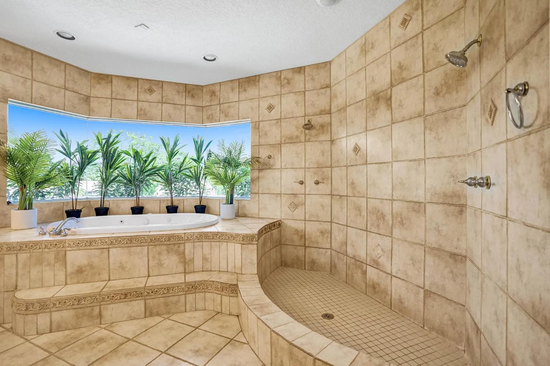 Other in Luxury Casa Mila 7BR with Private Heated POOL