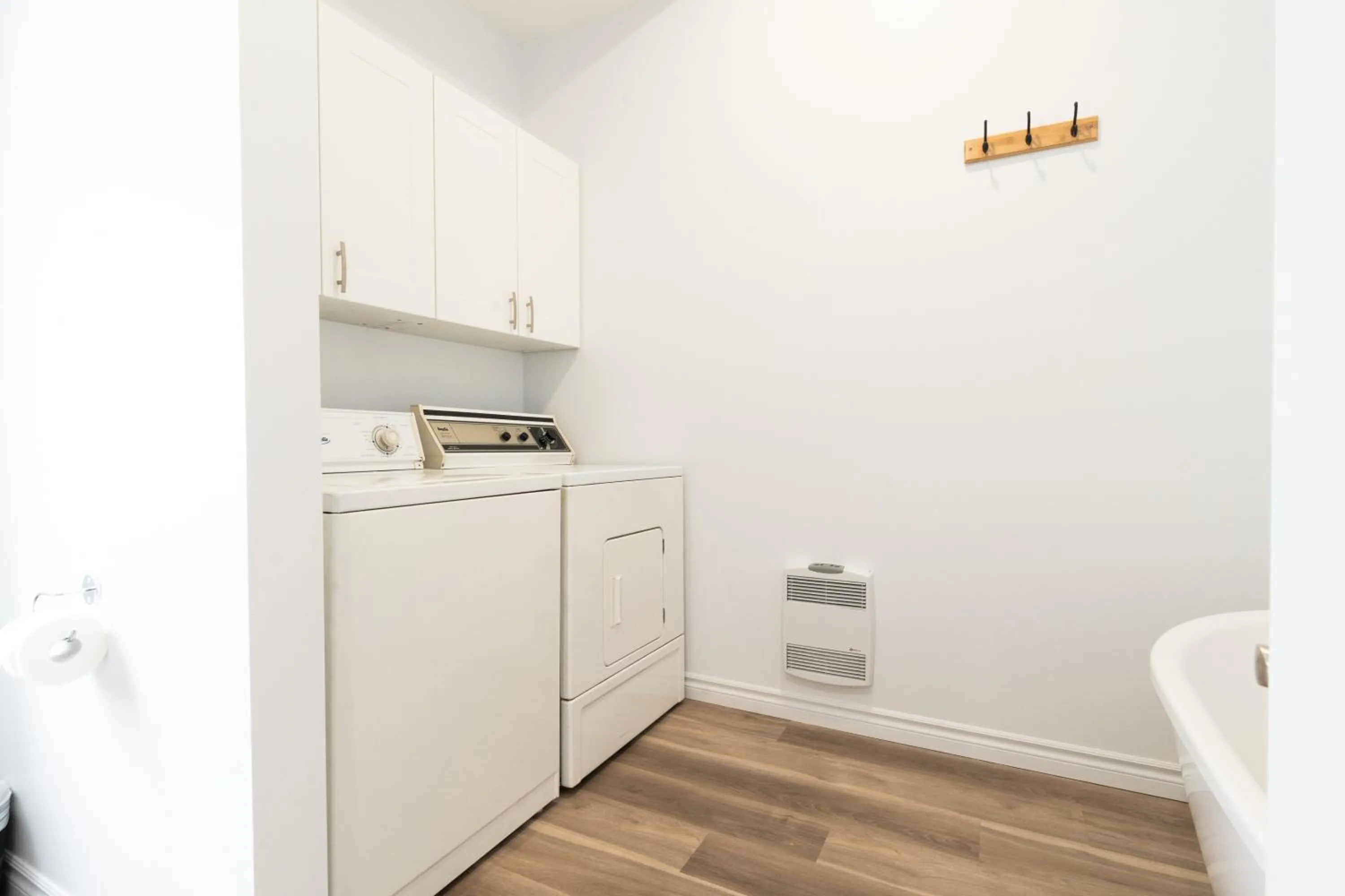 Hôtel les quatre bonheurs