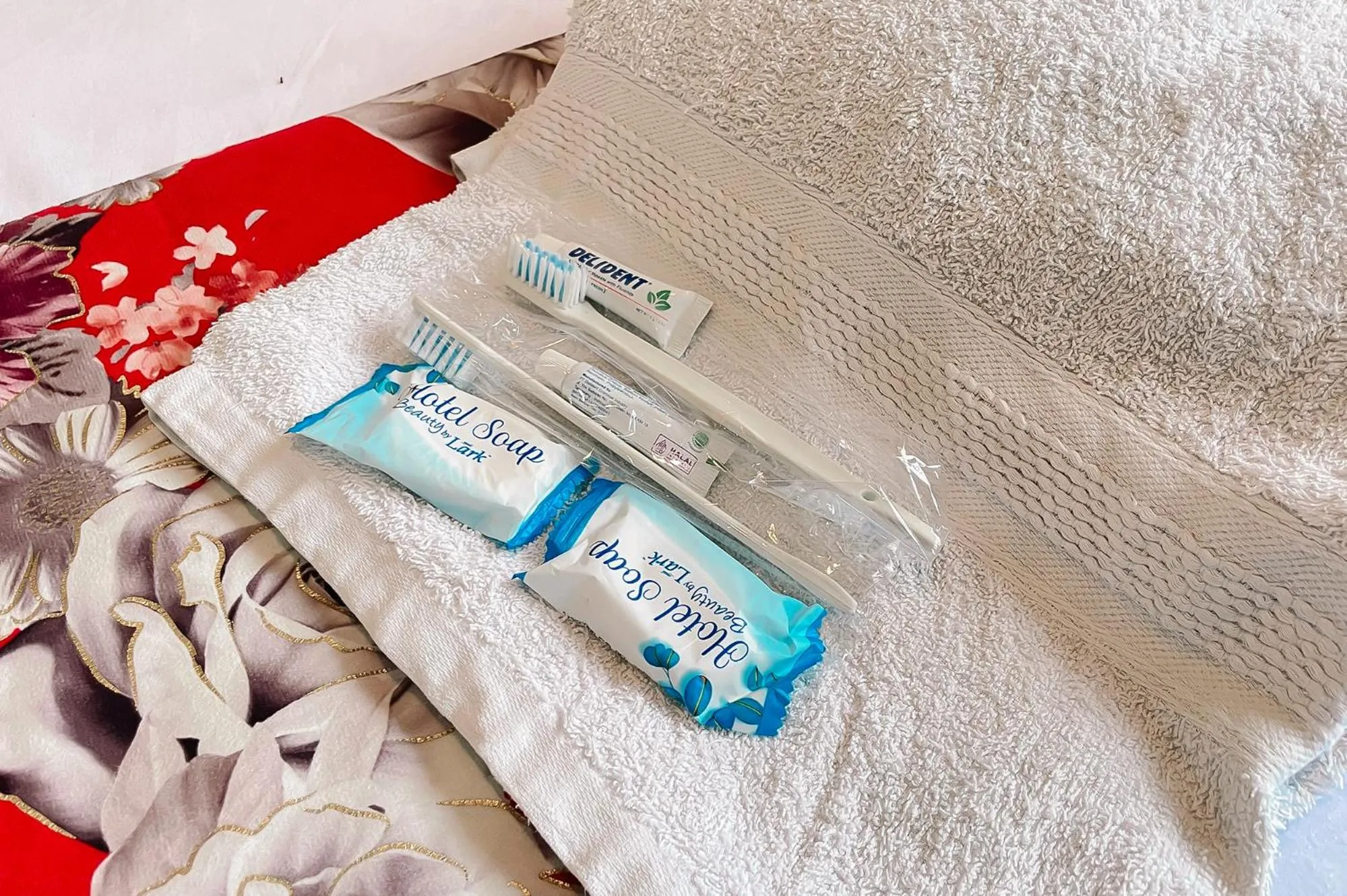 Hotel New Dieng By Helocus