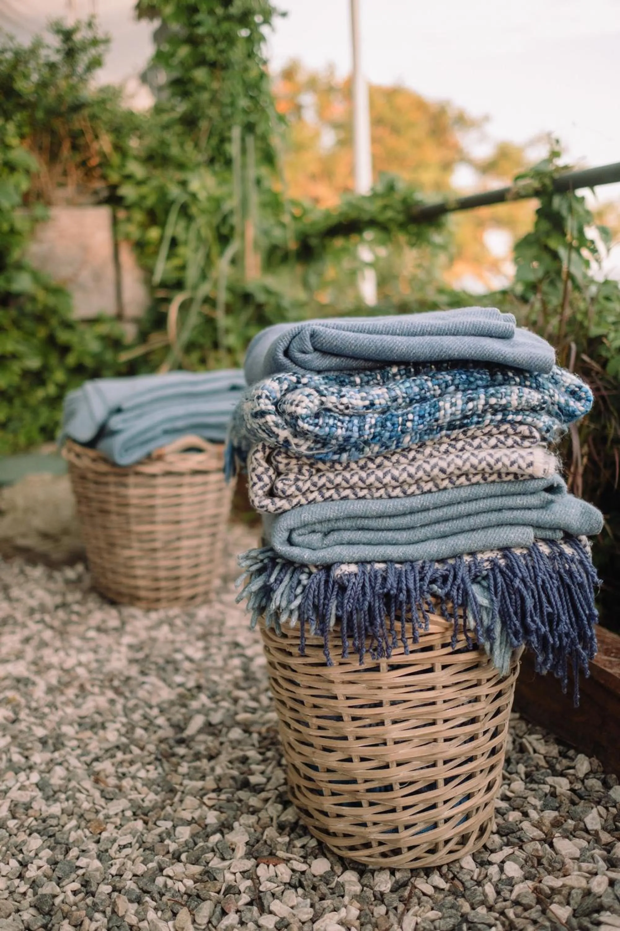 Other in Charco Hotel