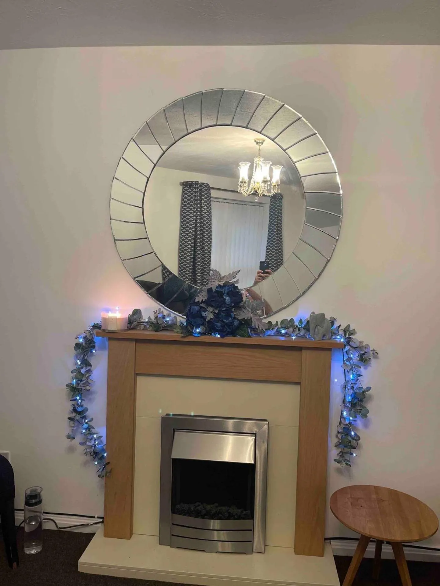 Princess Gardens Liverpool Accessible - Infinity