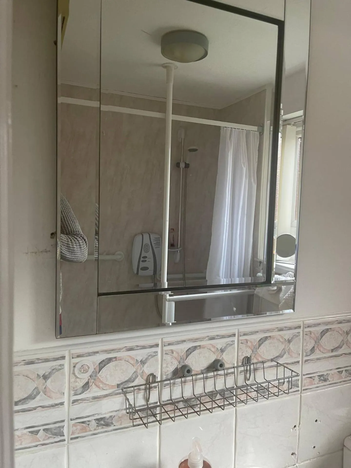 Princess Gardens Liverpool Accessible - Infinity