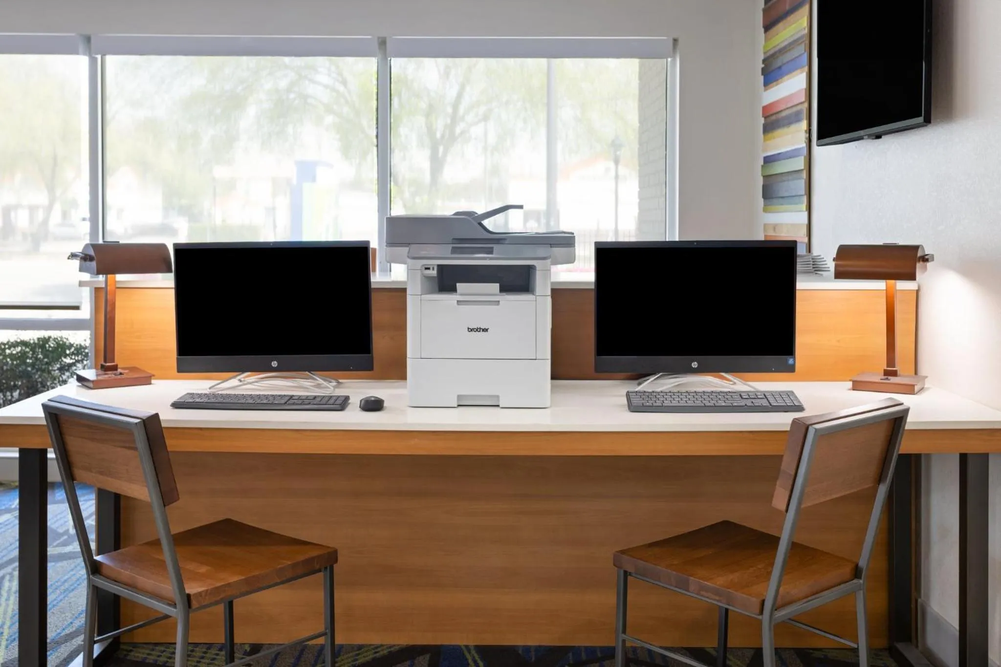 Other in Holiday Inn Express Augusta Downtown by IHG