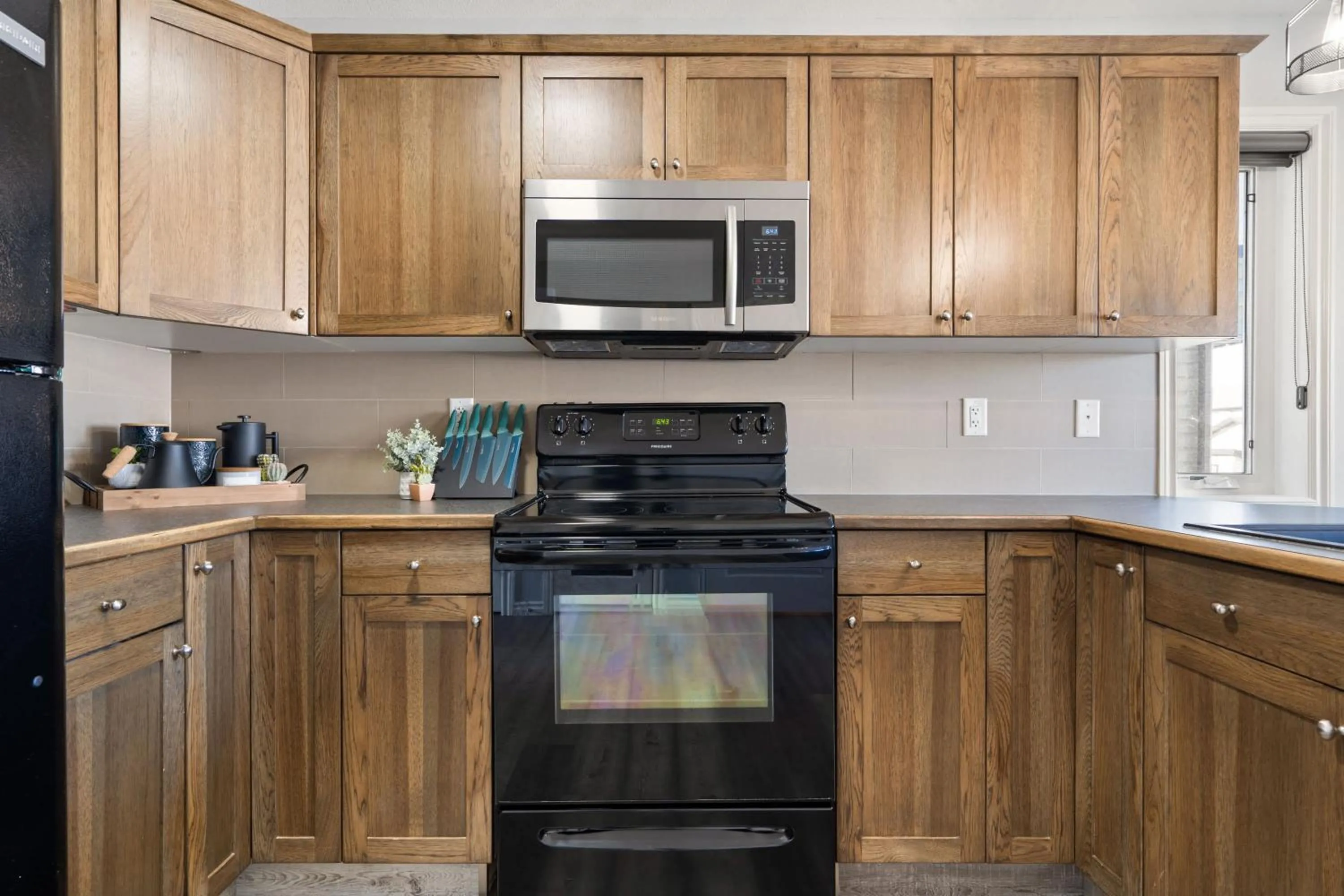 The Saturday I Perfect for Families I Arcade Games